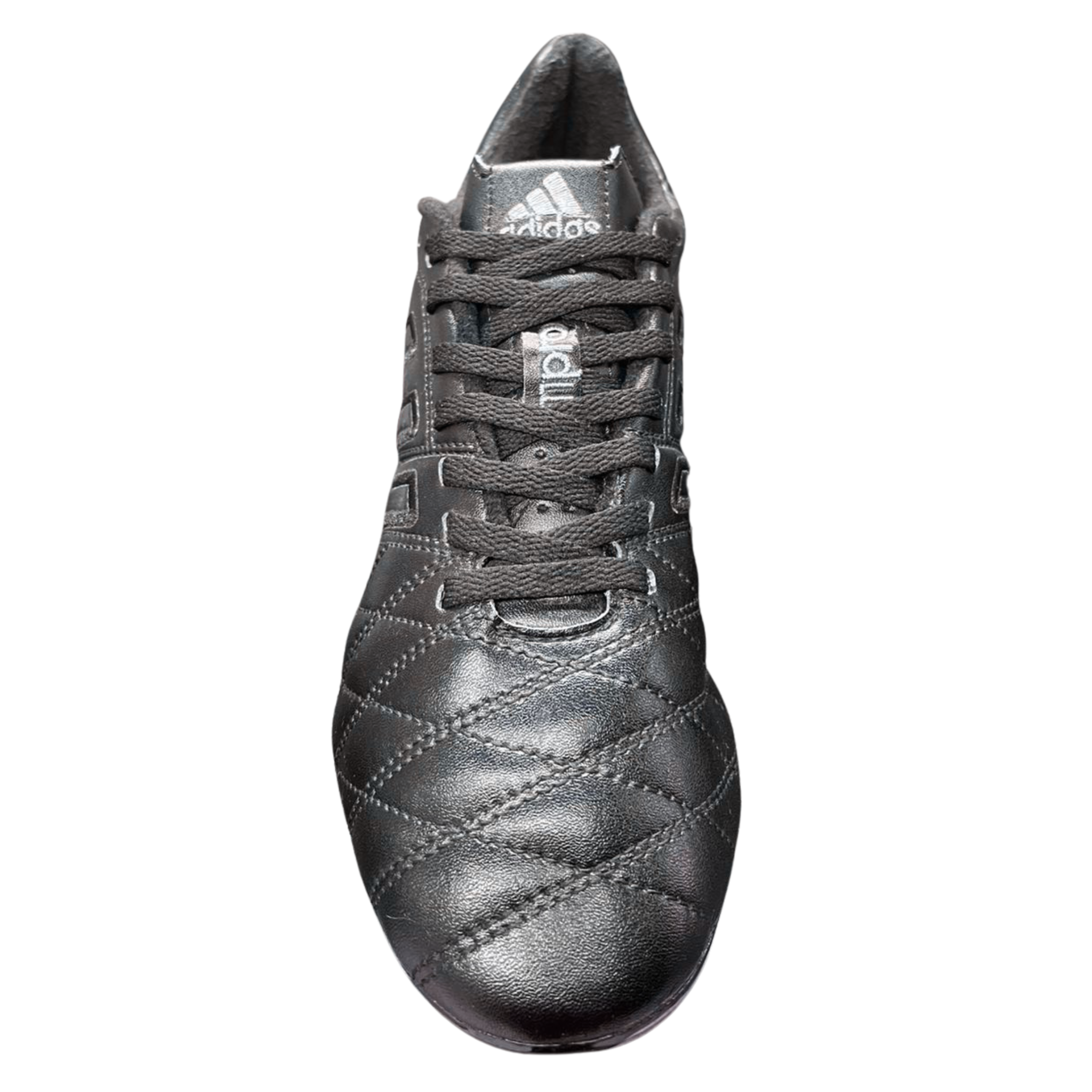 GUAYO ADIPURE 11PRO FG