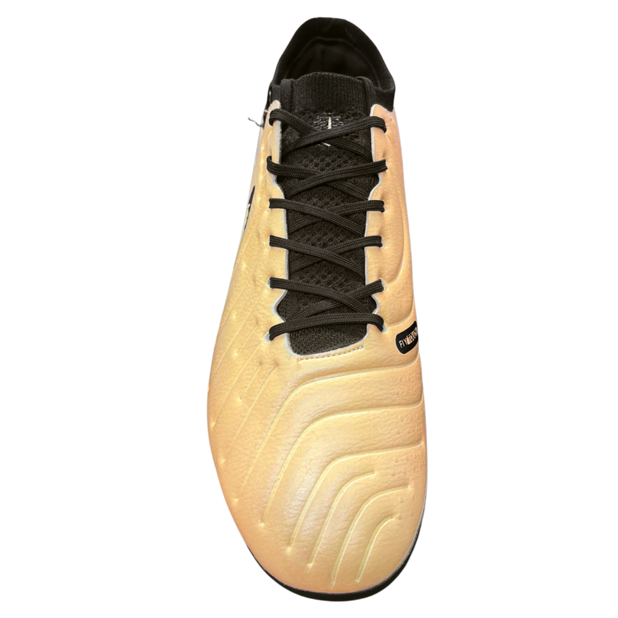 GUAYO TIEMPO LEGEND 10 ELITE FG
