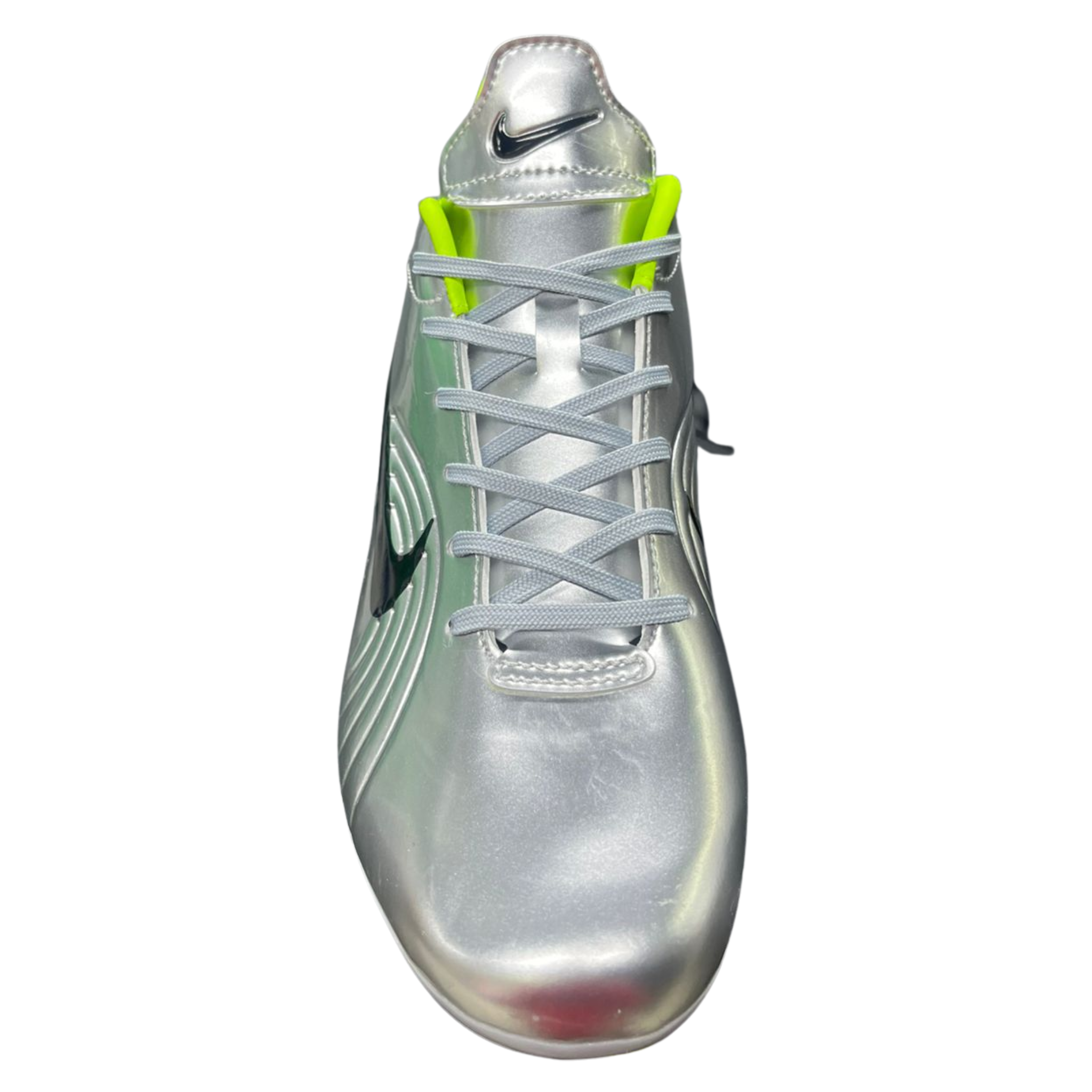 GUAYO MERCURIAL VAPOR 1 ELITE RGN SE