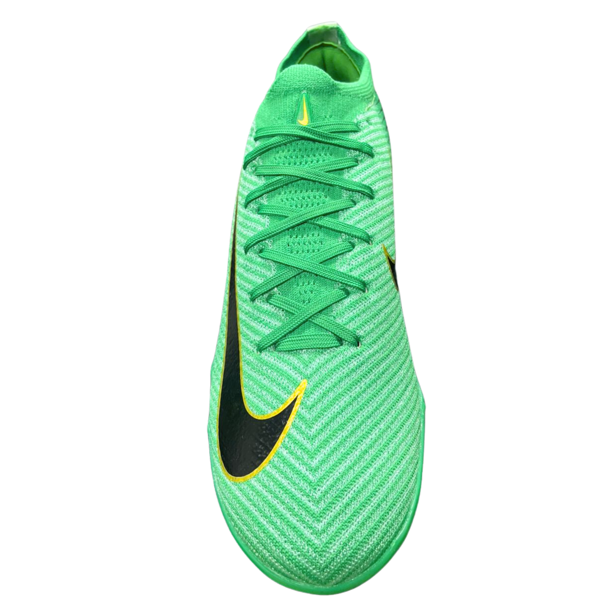 TORRETIN MERCURIAL VAPOR 16 ELITE TF