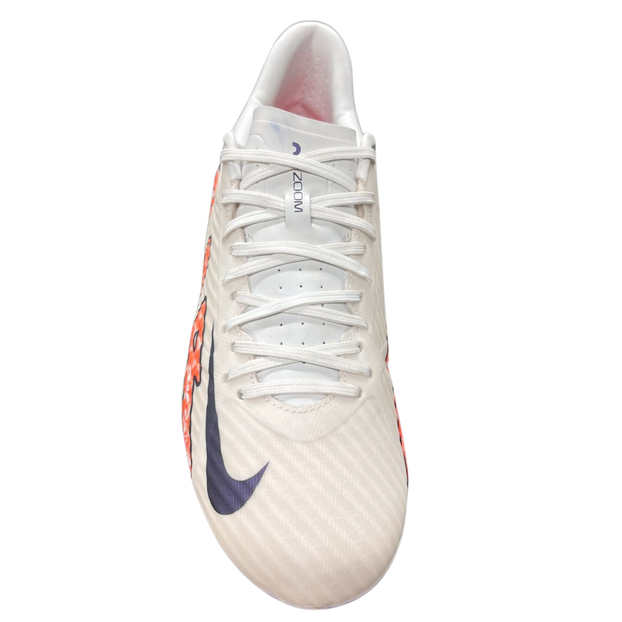 GUAYO MERCURIAL VAPOR 15 ELITE FG