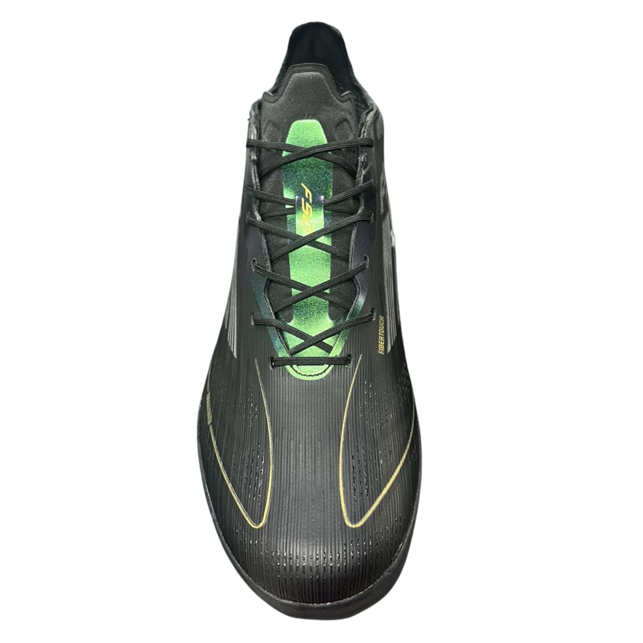TORRETIN F50 LEAGUE TF