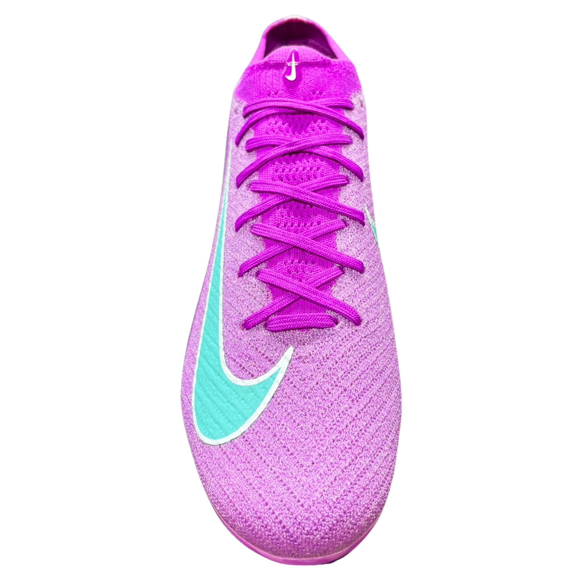 GUAYO MERCURIAL VAPOR 16 ELITE FG