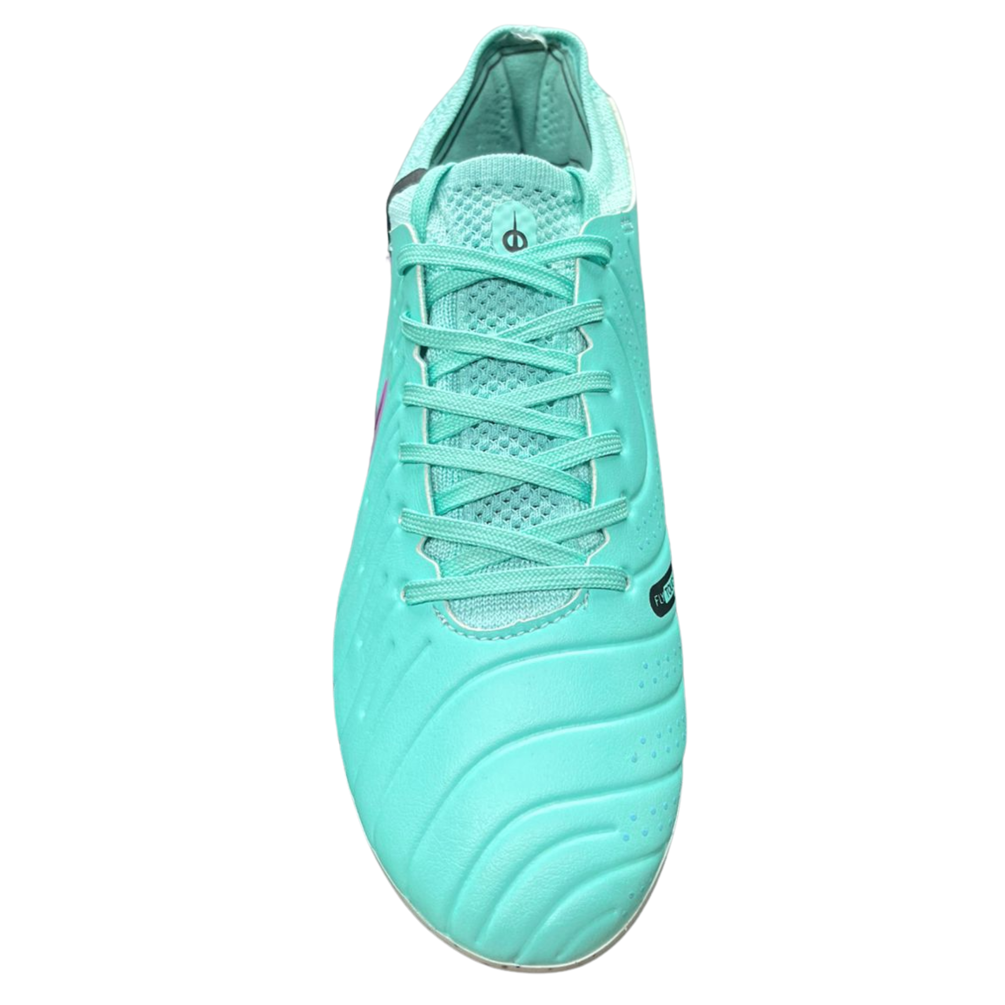 GUAYO TIEMPO LEGEND 10 ELITE FG