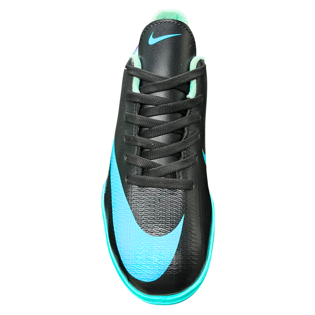 TORRETIN MERCURIAL VAPOR 15 CLUB