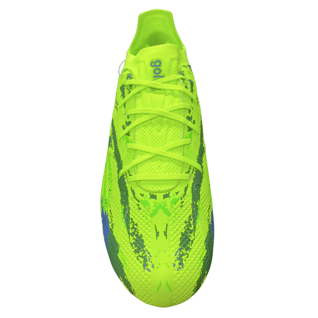 GUAYO GOLTY NEW BIO FLEX
