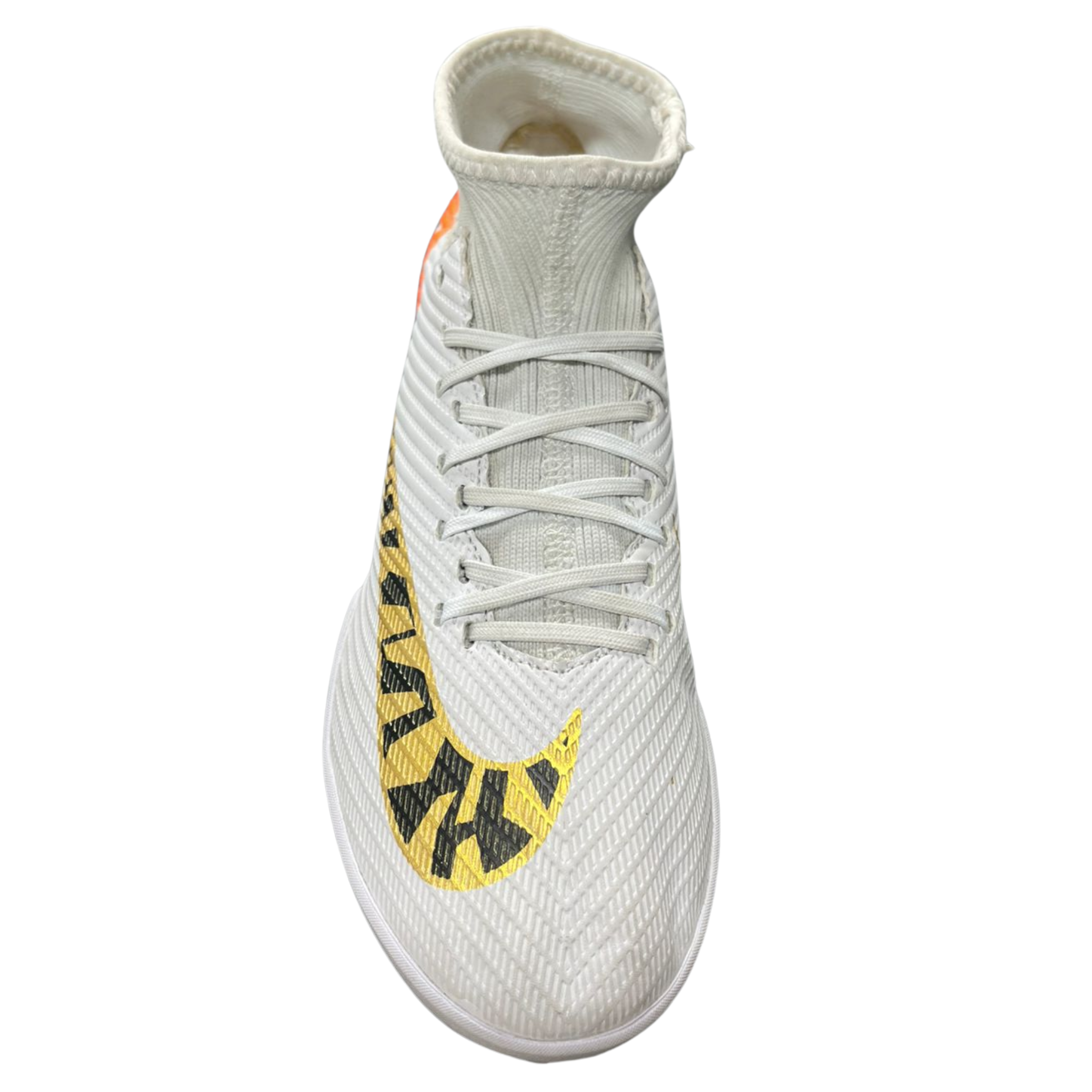 TORRETIN MERCURIAL SUPERFLY ACADEMY TF