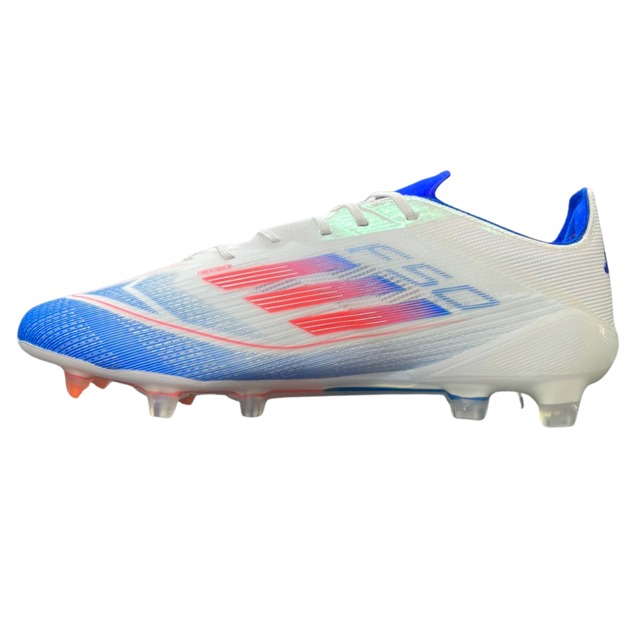 GUAYO F50 ELITE FG
