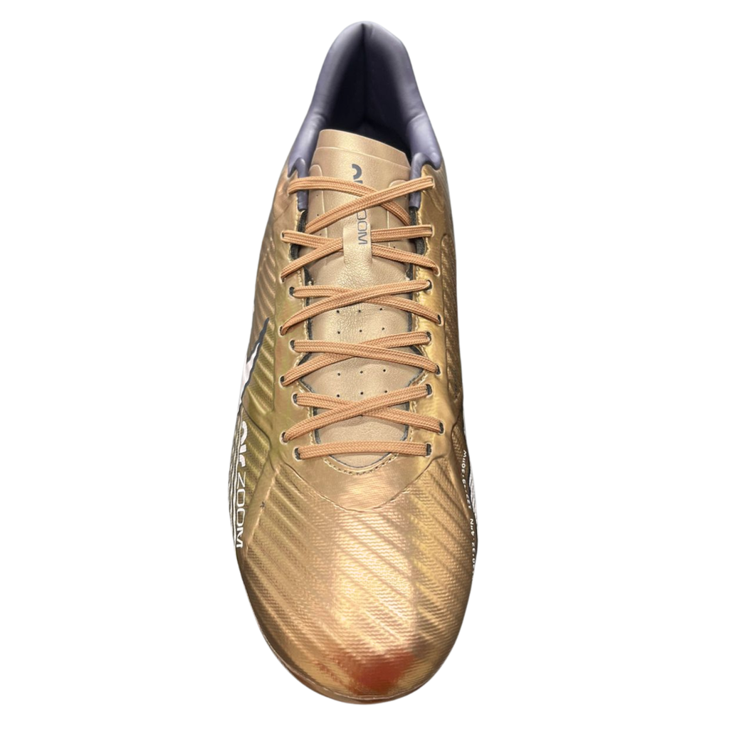 GUAYO MERCURIAL VAPOR 15 ACADEMY MG
