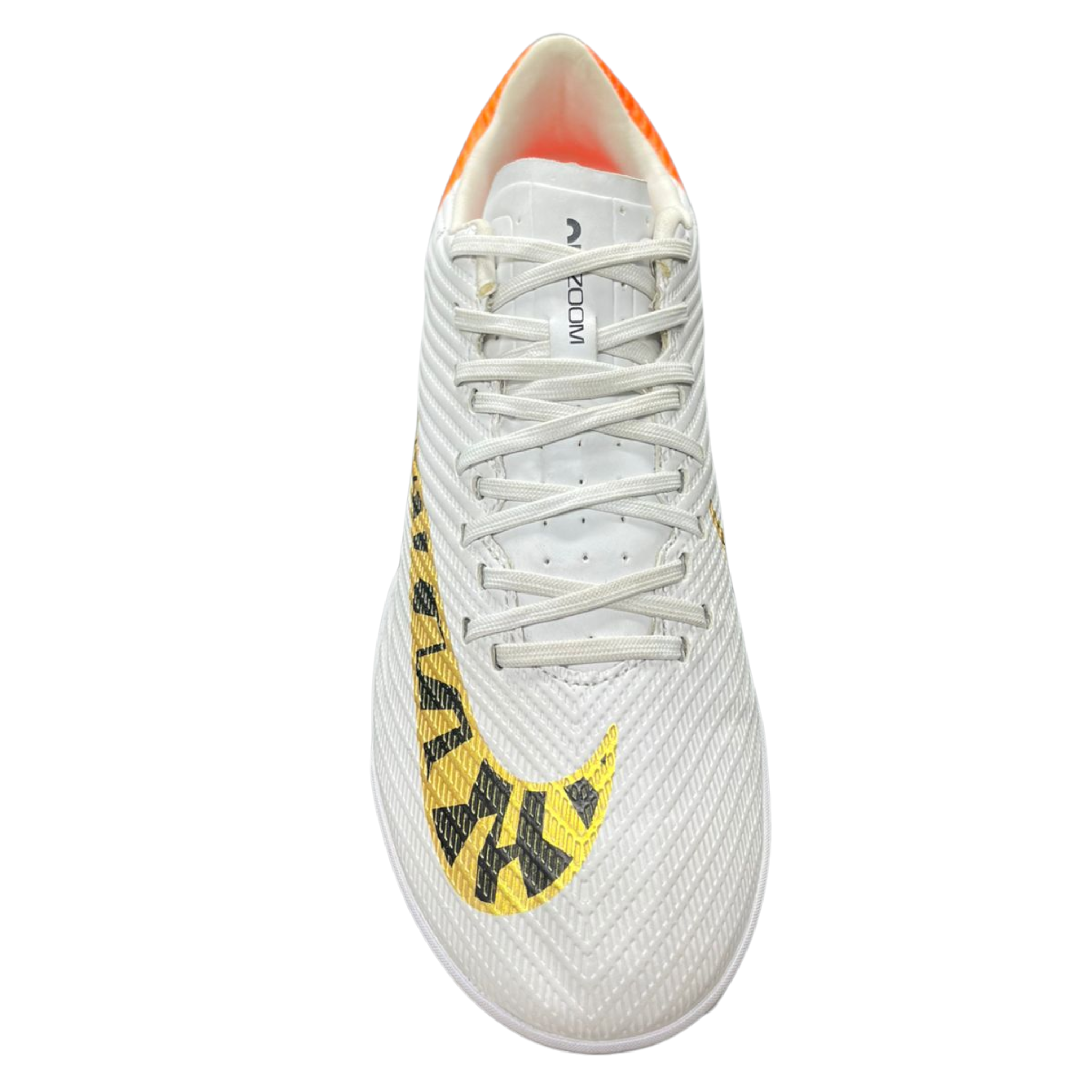 TORRETIN MERCURIAL VAPOR 15 ACADEMY TF