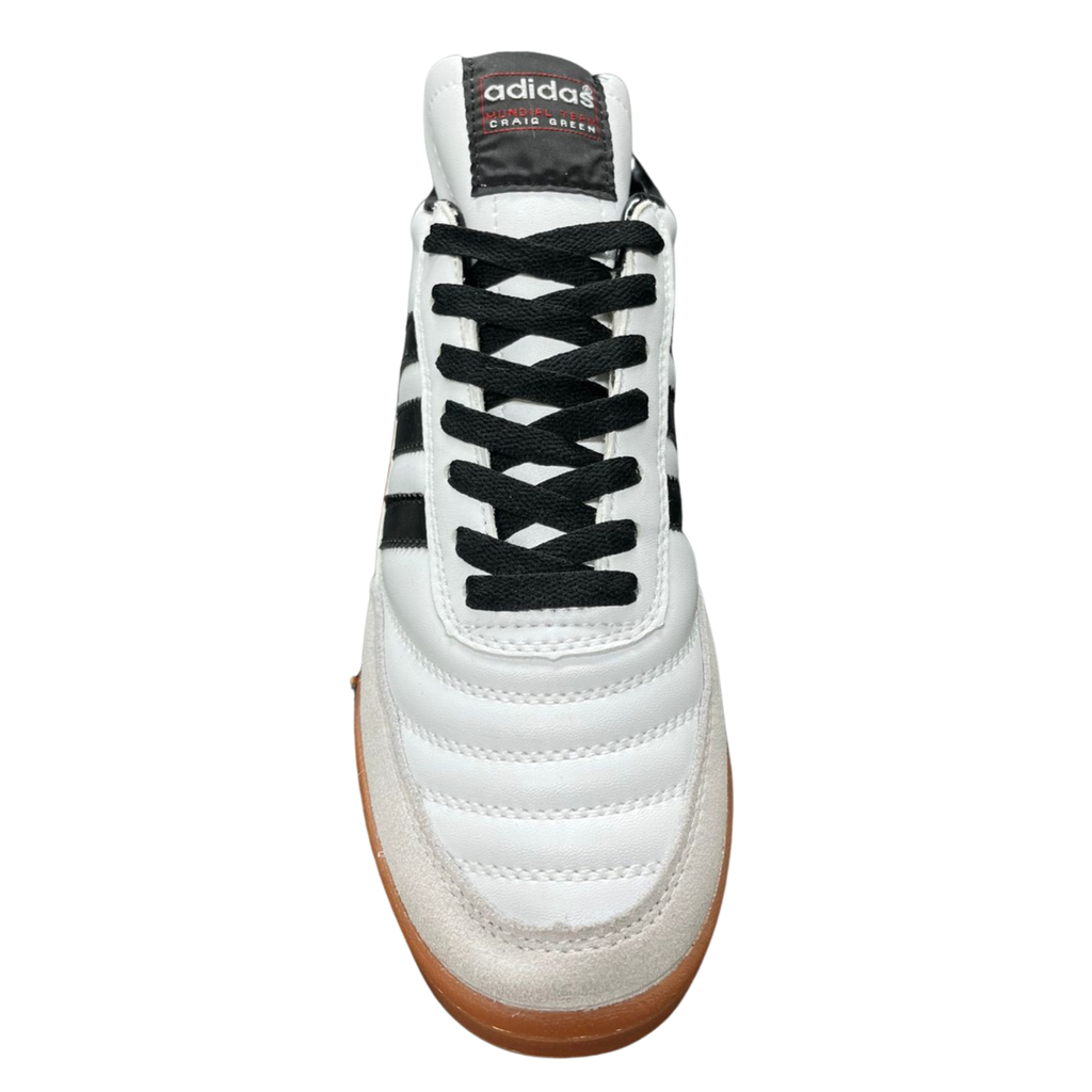 TORRETIN COPA MUNDIAL TEAM TURF