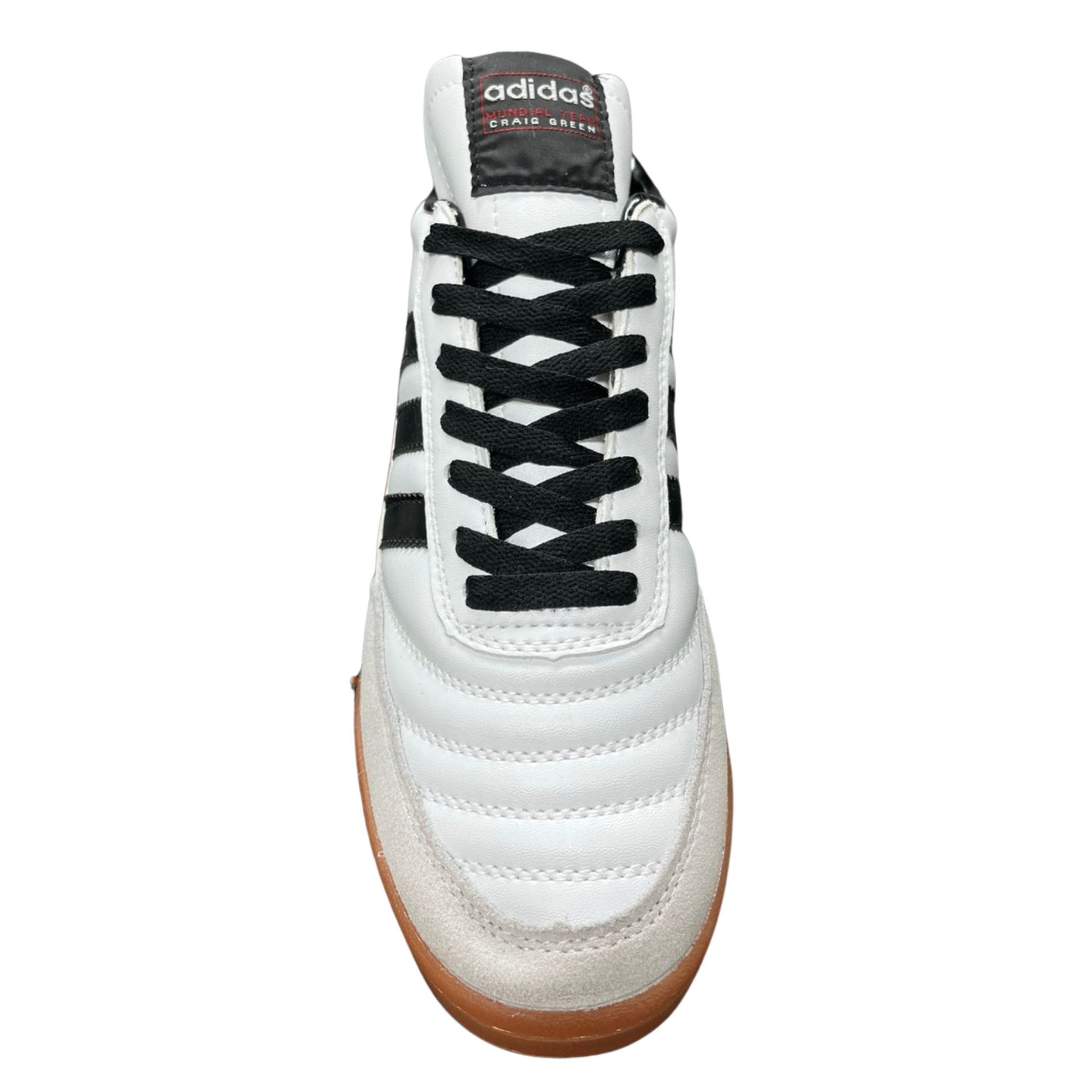 TORRETIN COPA MUNDIAL TEAM TURF