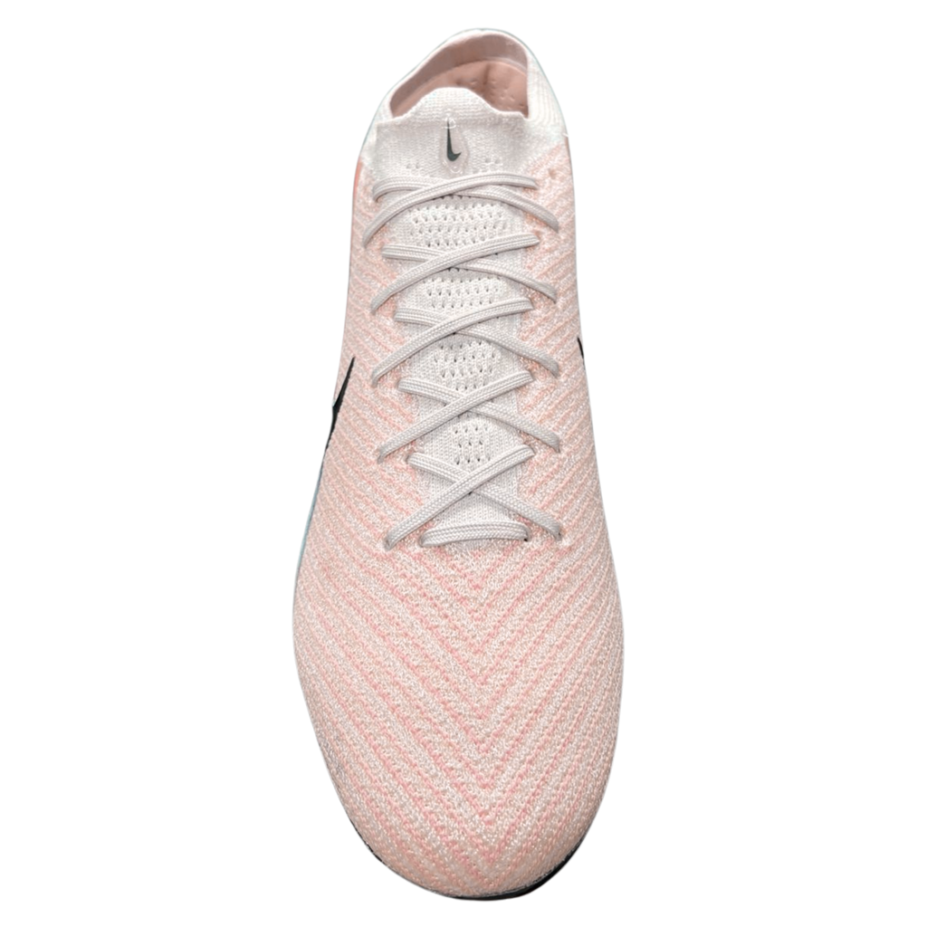 GUAYO MERCURIAL VAPOR 16 ELITE FG