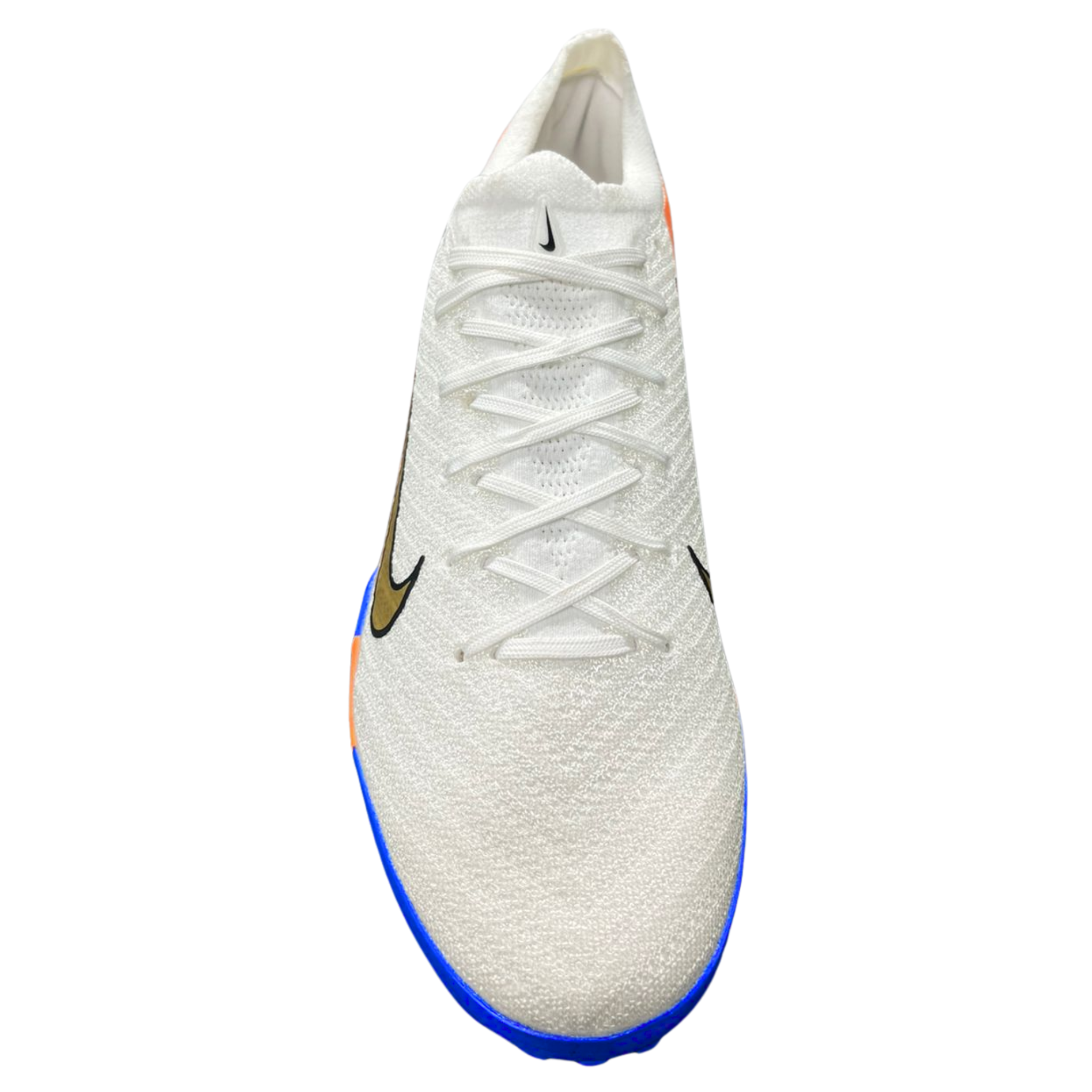 TORRETIN MERCURIAL VAPOR 16 ELITE TF