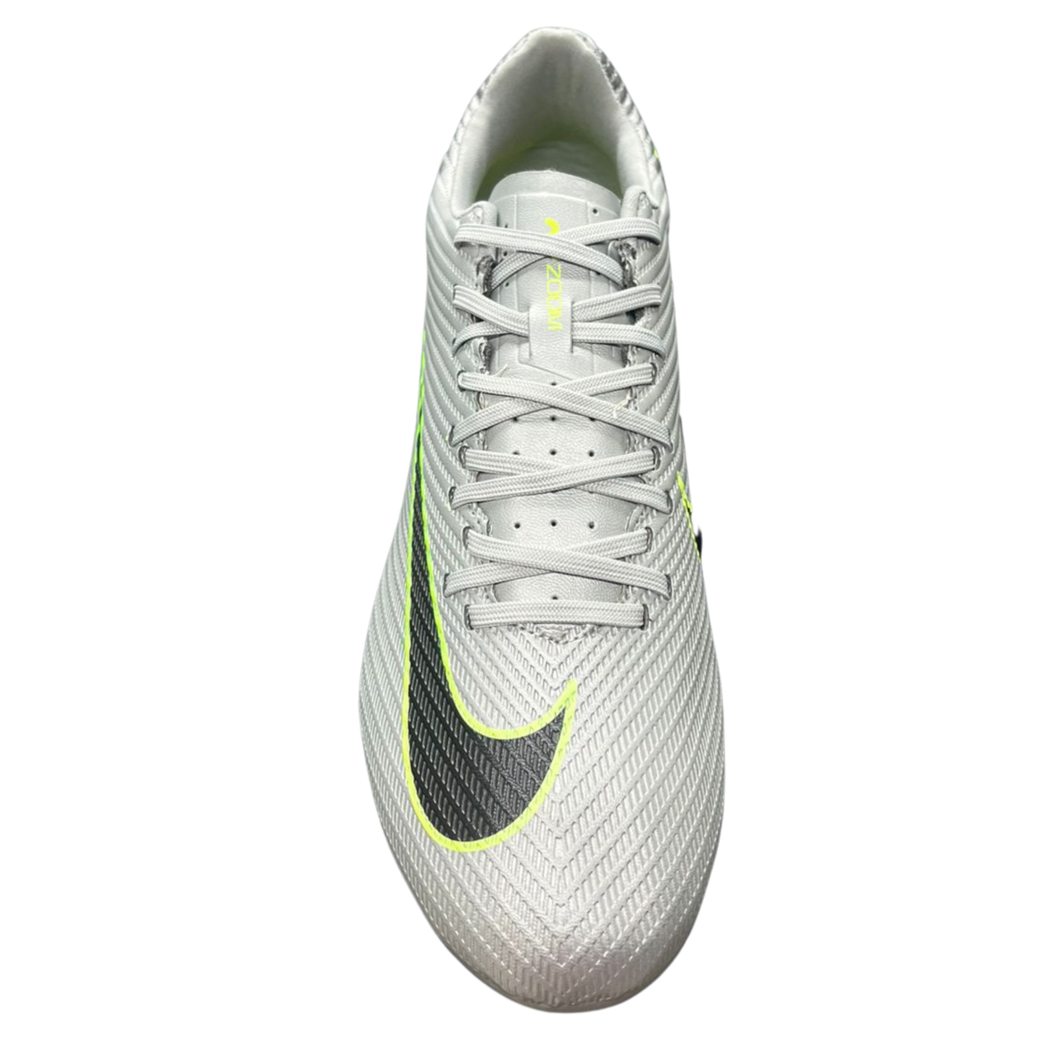 GUAYO MERCURIAL VAPOR 15 ACADEMY MG