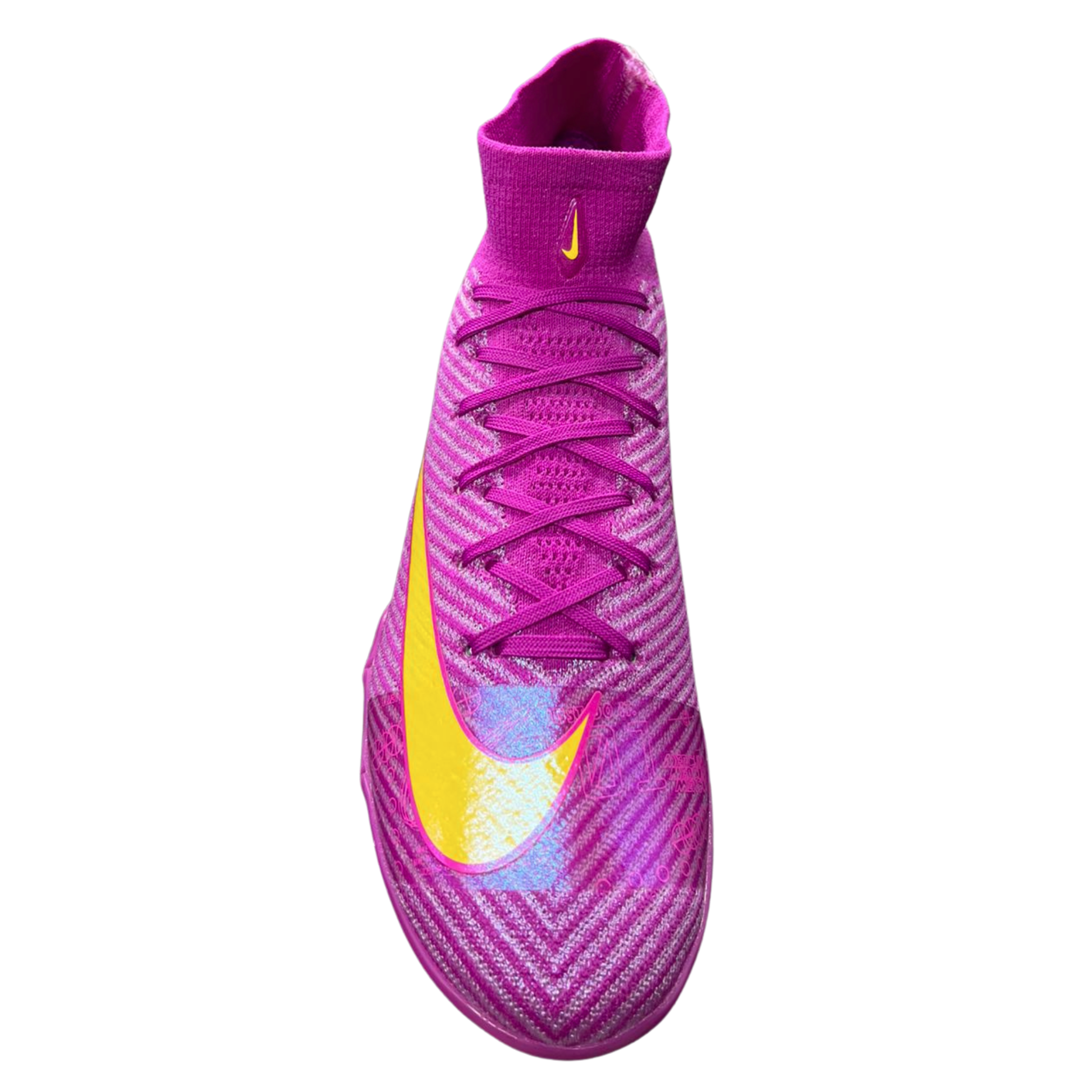 TORRETIN MERCURIAL SUPERFLY 9 ACADEMY TF