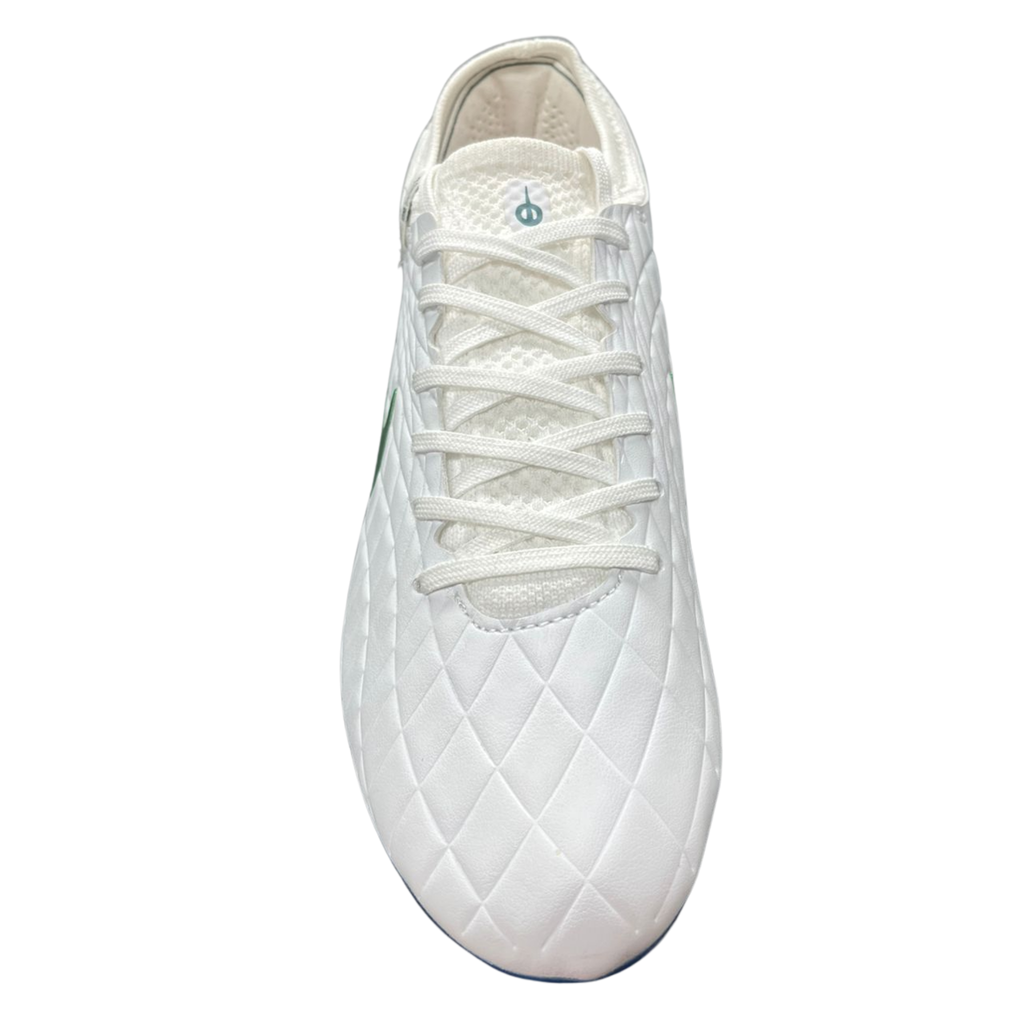 GUAYO TIEMPO LEGEND 10 ELITE FG PEARL