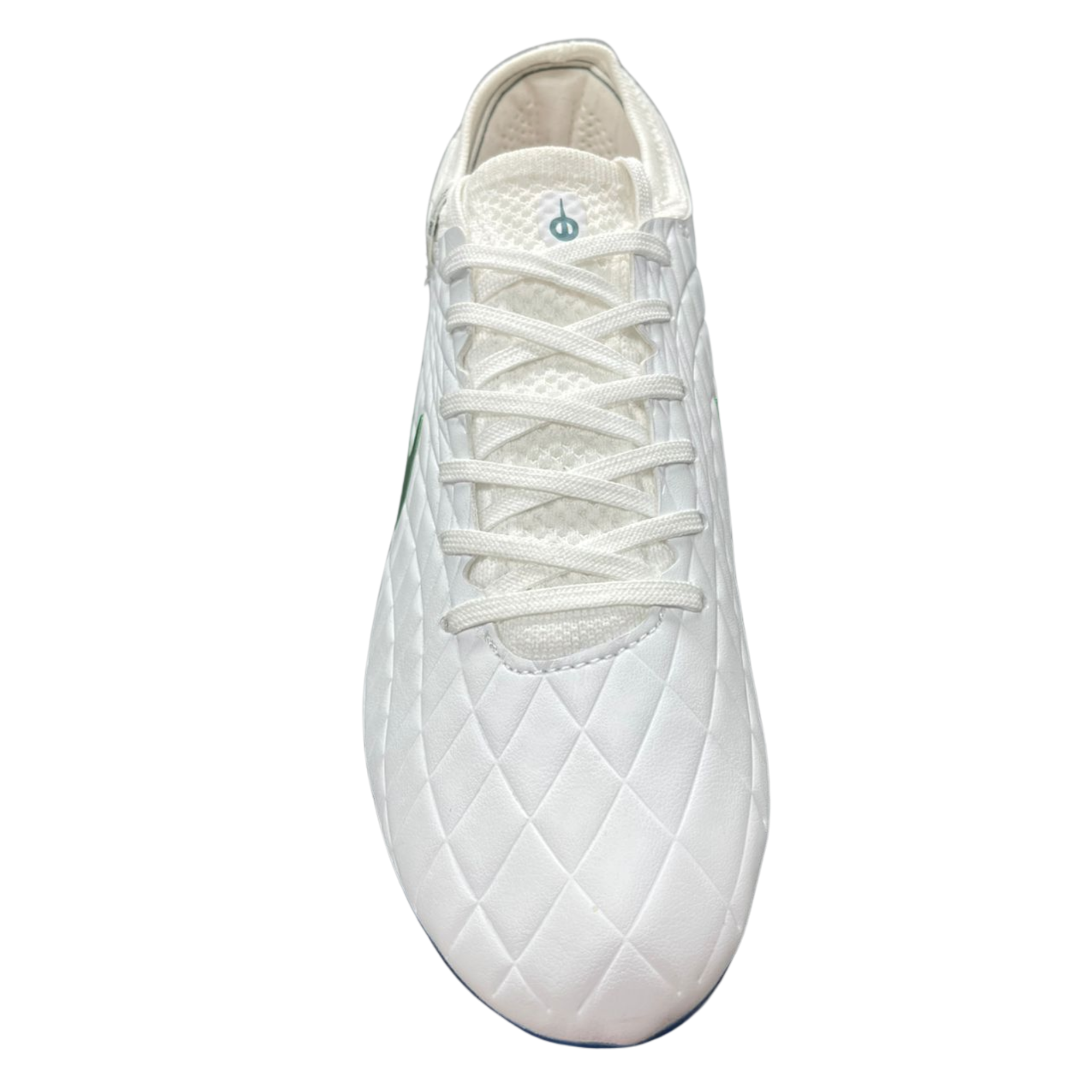 GUAYO TIEMPO LEGEND 10 ELITE FG PEARL