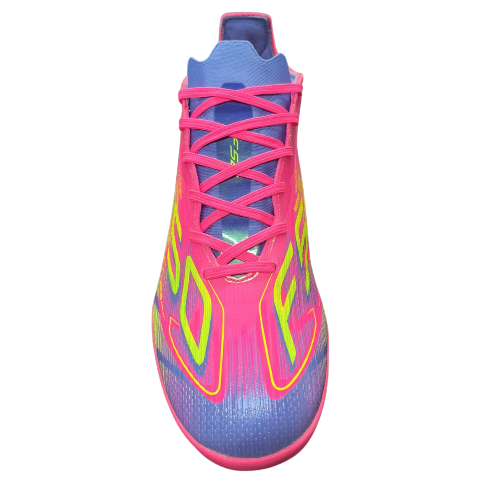 TORRETIN F50 LEAGUE TF LUCID PINK
