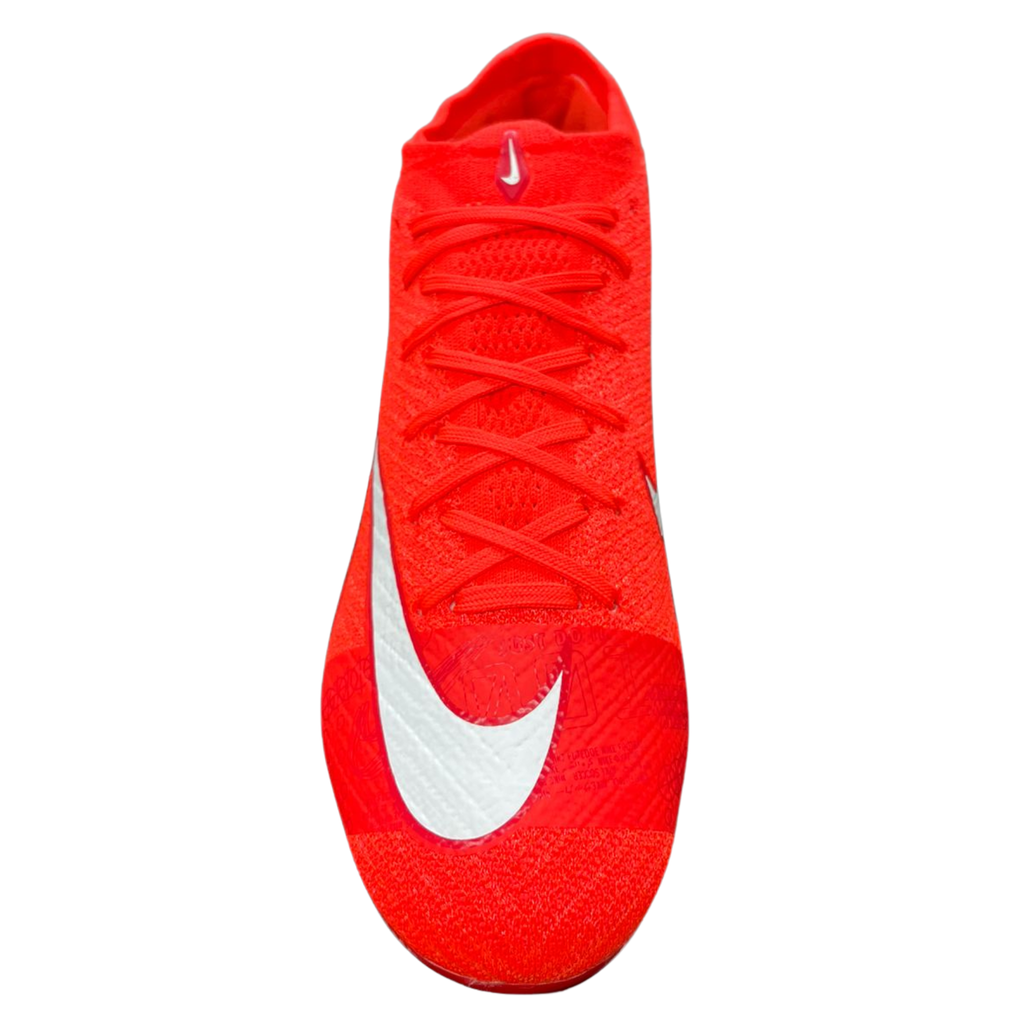 GUAYO MERCURIAL VAPOR 16 ELITE FG