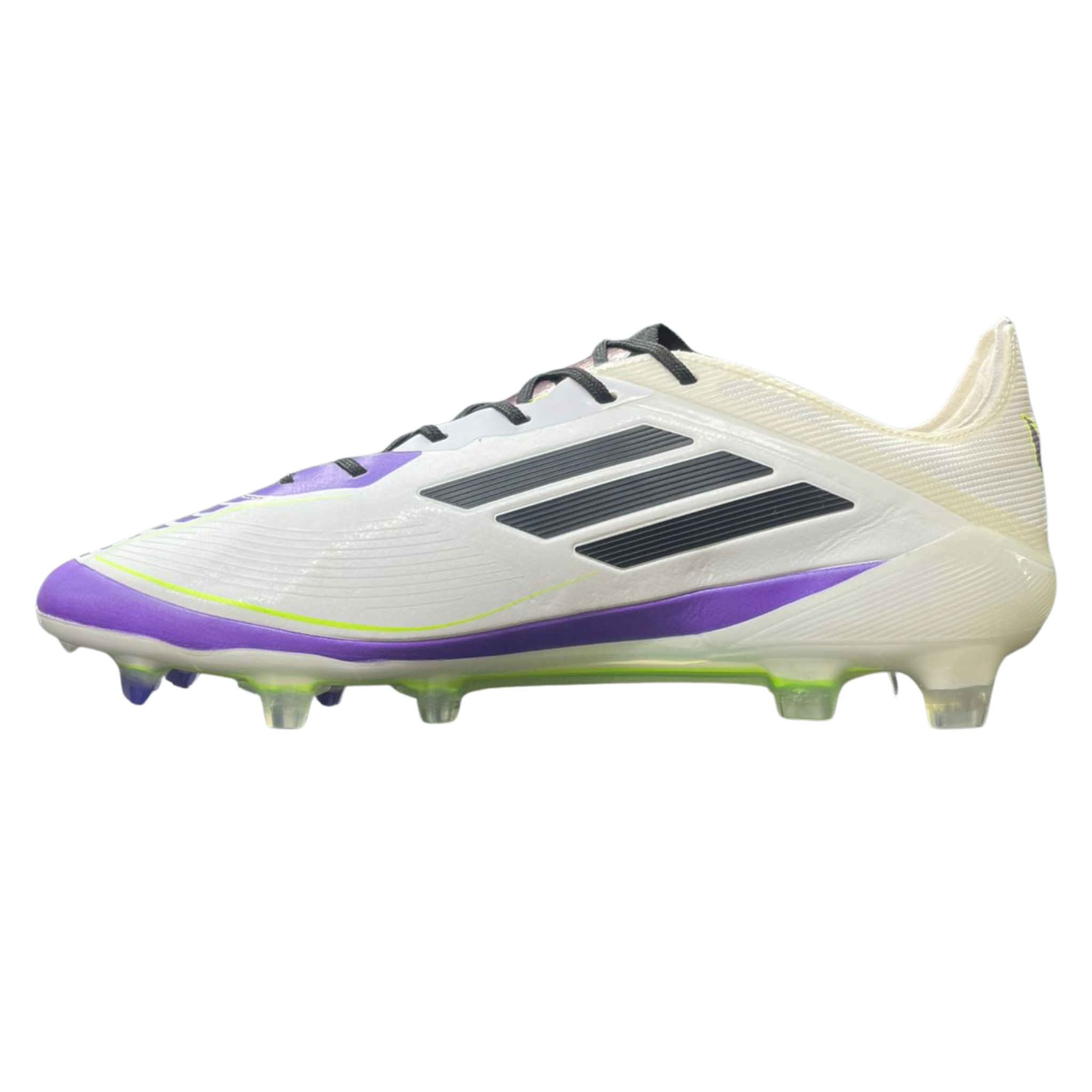 GUAYO F50 ELITE FG TRIUNFO ESTELAR x MESSI