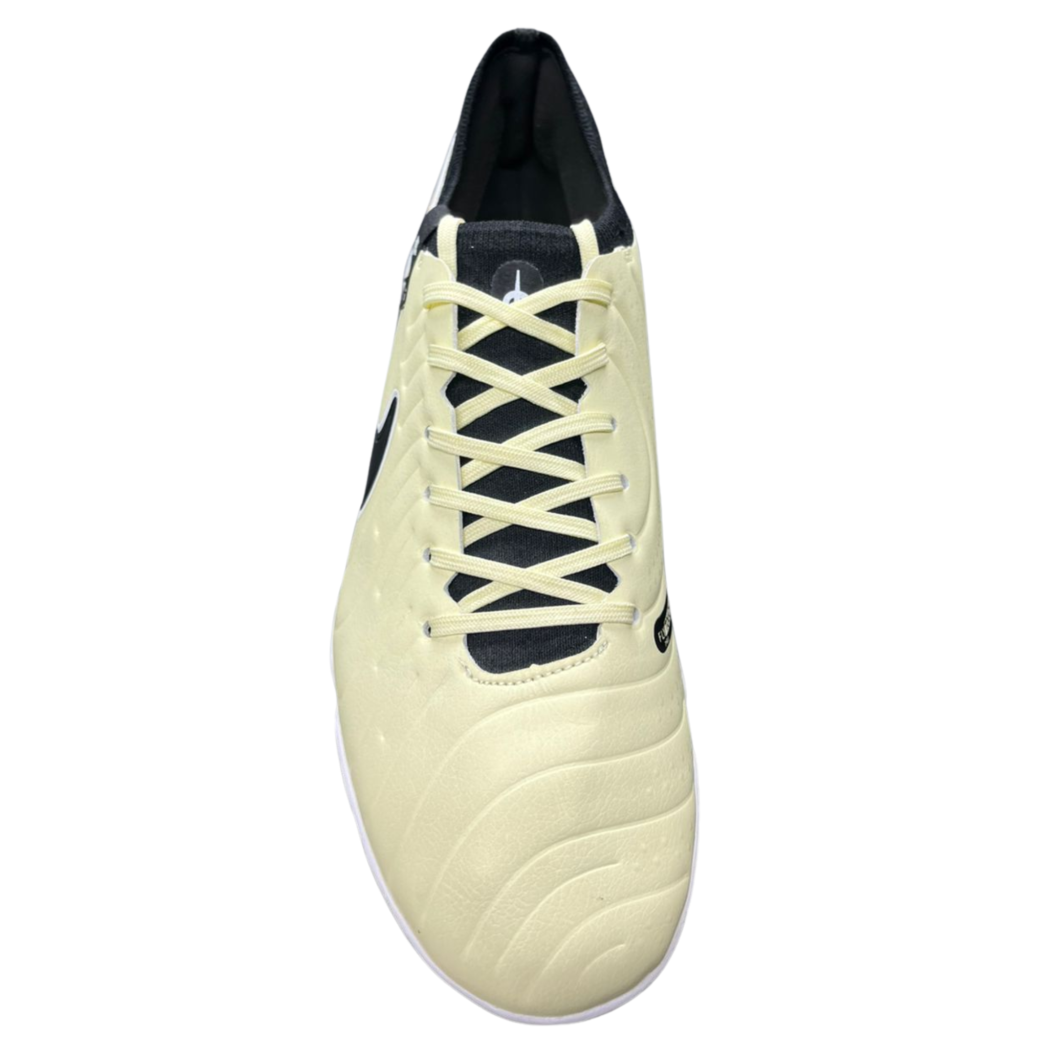 TORRETIN TIEMPO LEGEND 10 PRO TF