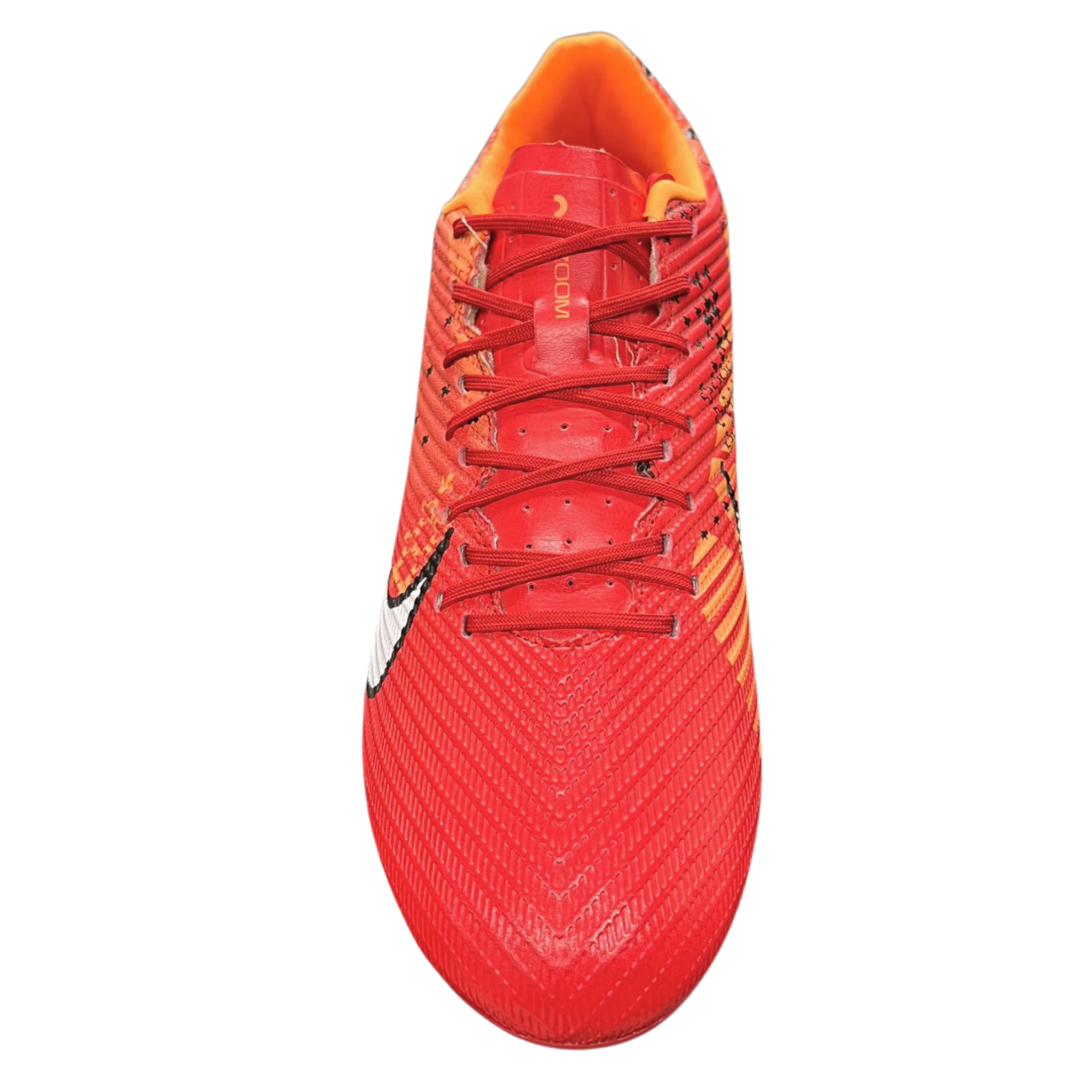GUAYO MERCURIAL VAPOR 15 ACADEMY MG