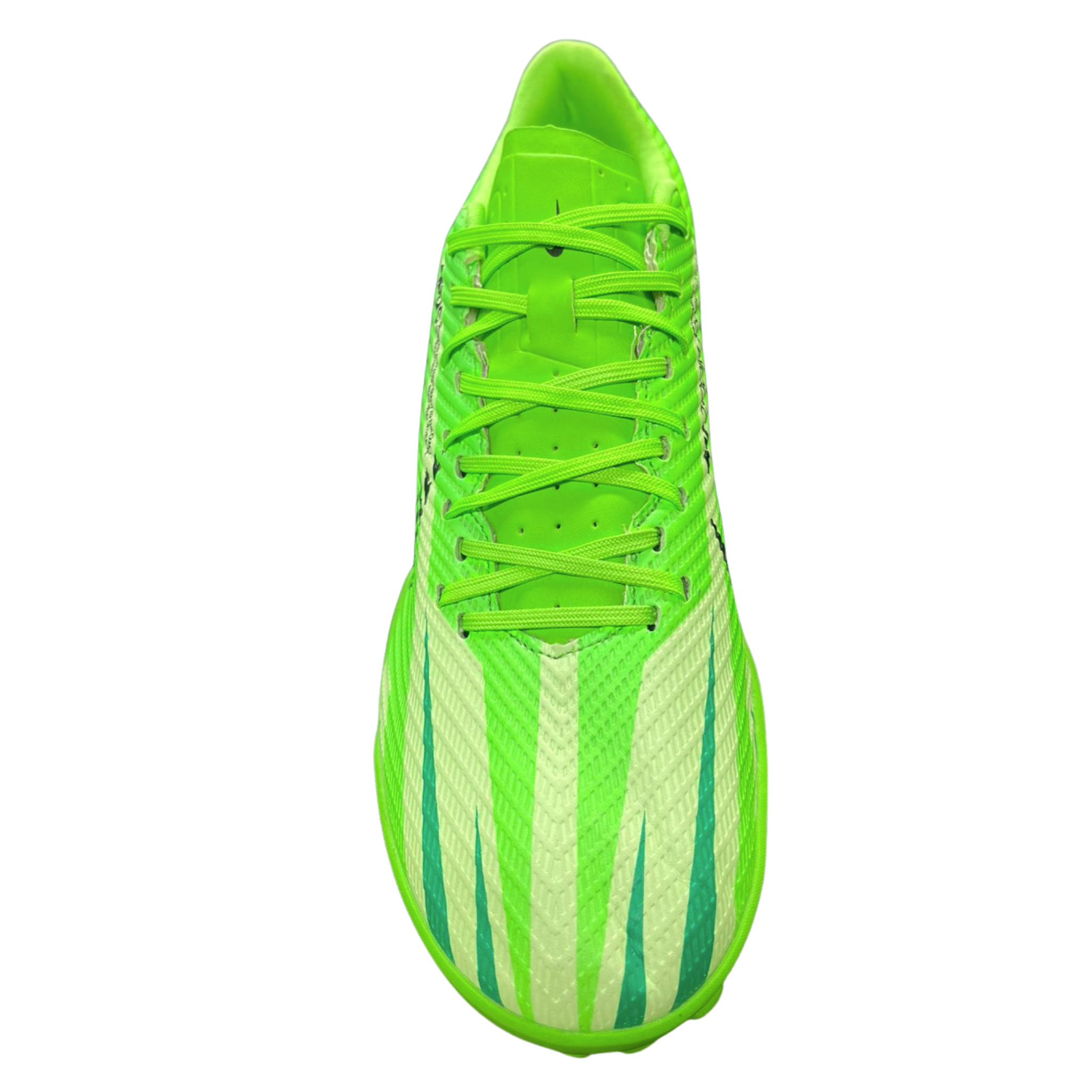 TORRETIN MERCURIAL VAPOR 15 ACADEMY MDS TF