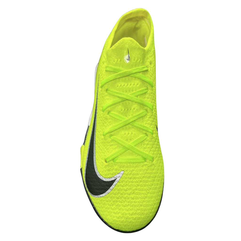TORRETIN MERCURIAL VAPOR 16 ACADEMY TF NIÑO