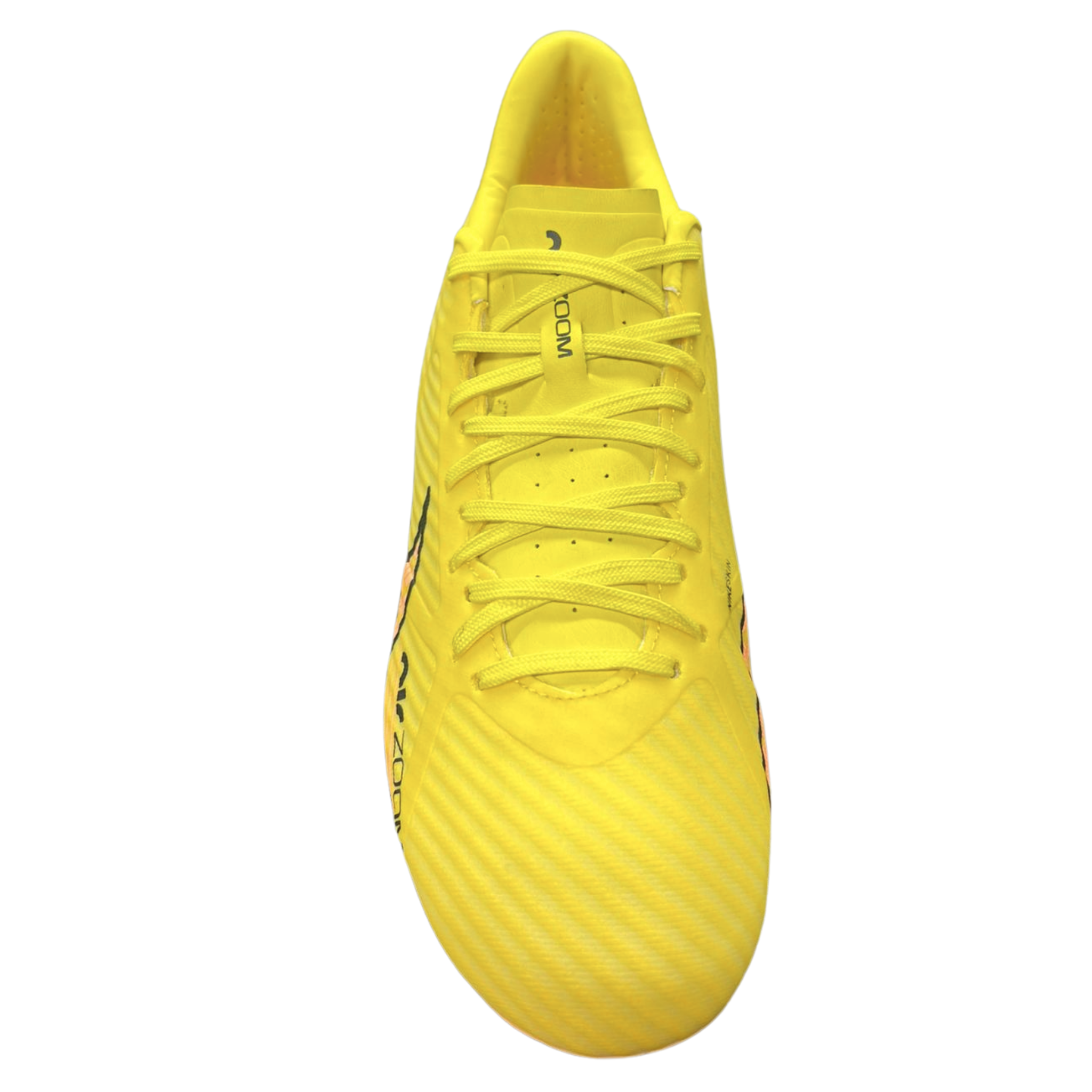 GUAYO MERCURIAL VAPOR 15 ACADEMY MG