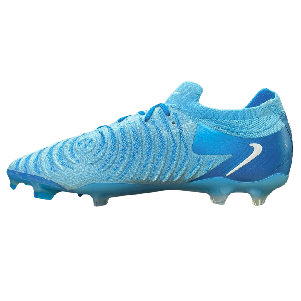 GUAYO PHANTOM GX II ELITE FG