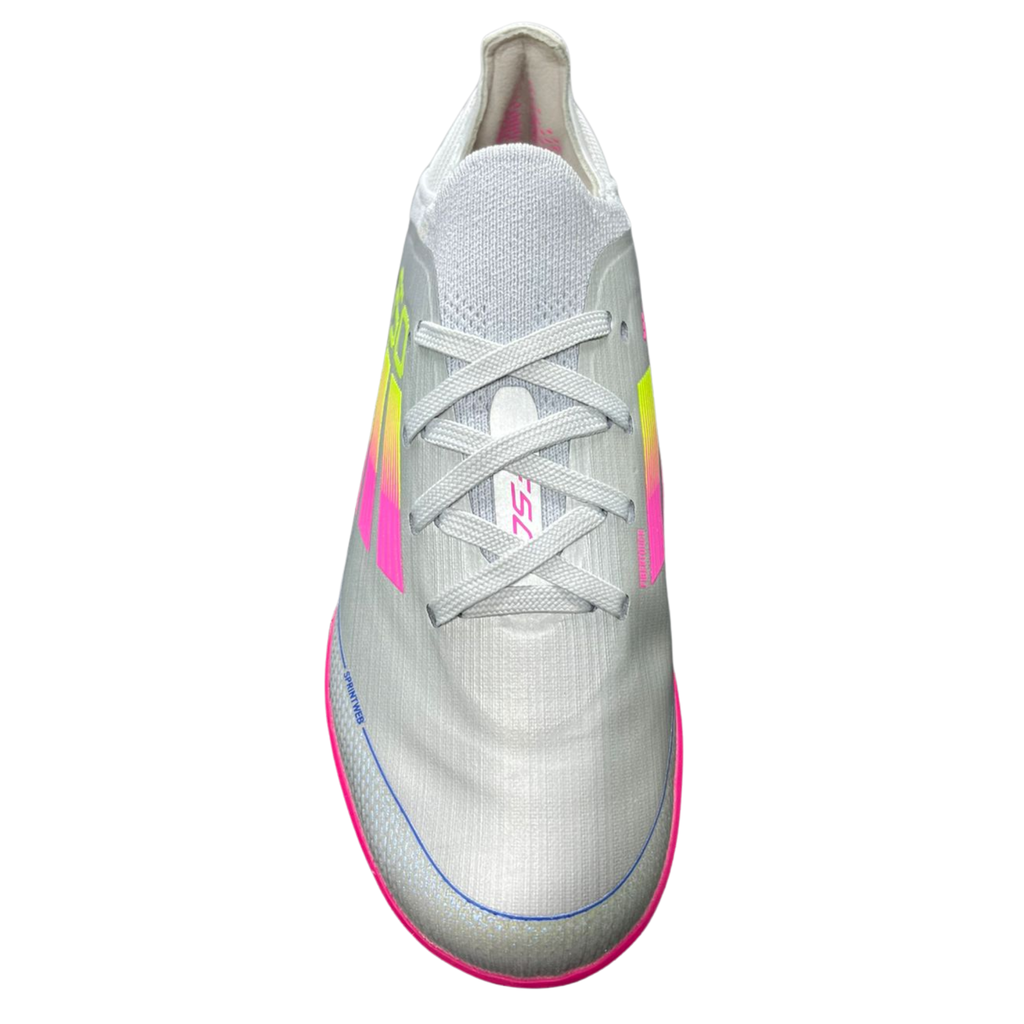 TORRETIN F50 ELITE TF NIÑO