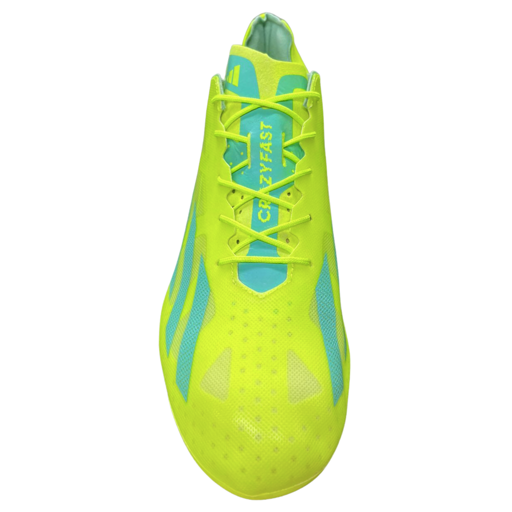 GUAYO CRAZYFAST.1 FG