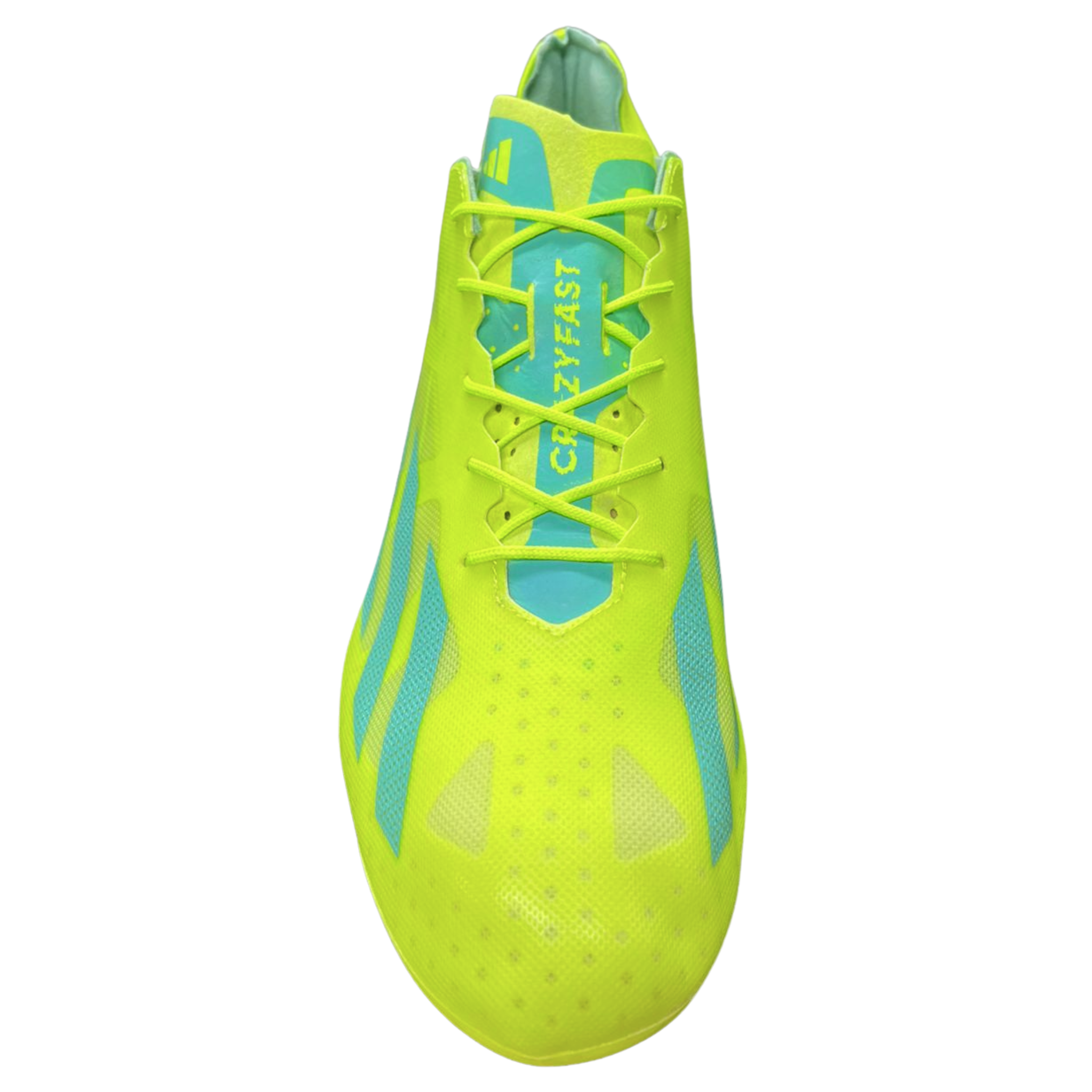 GUAYO CRAZYFAST.1 FG