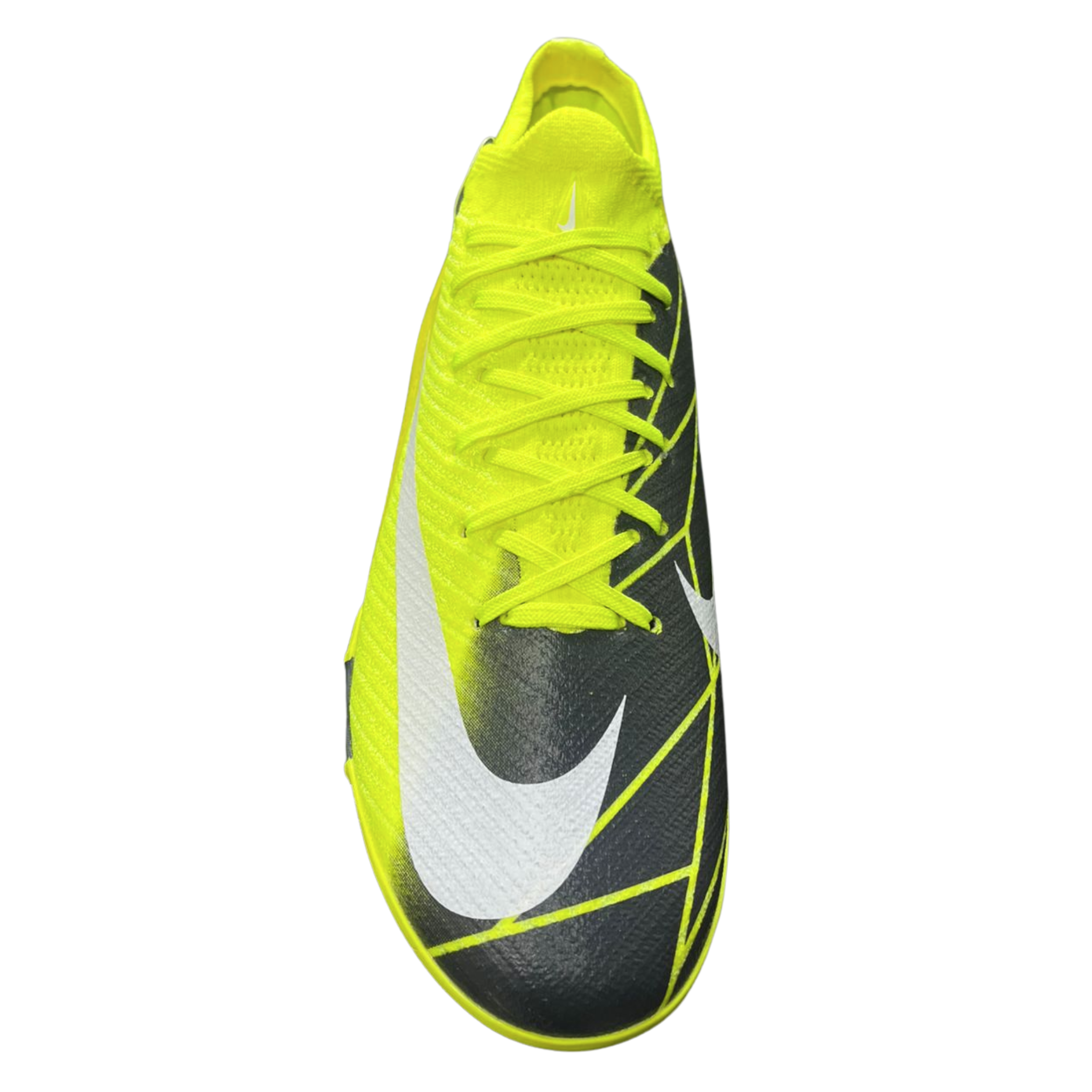 TORRETIN MERCURIAL VAPOR 16 ELITE TF
