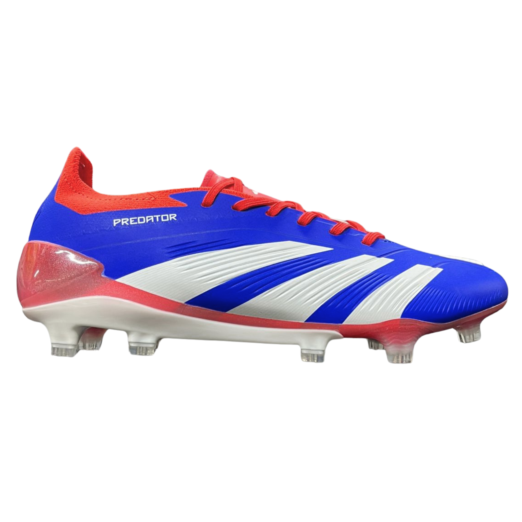 GUAYO PREDATOR ELITE