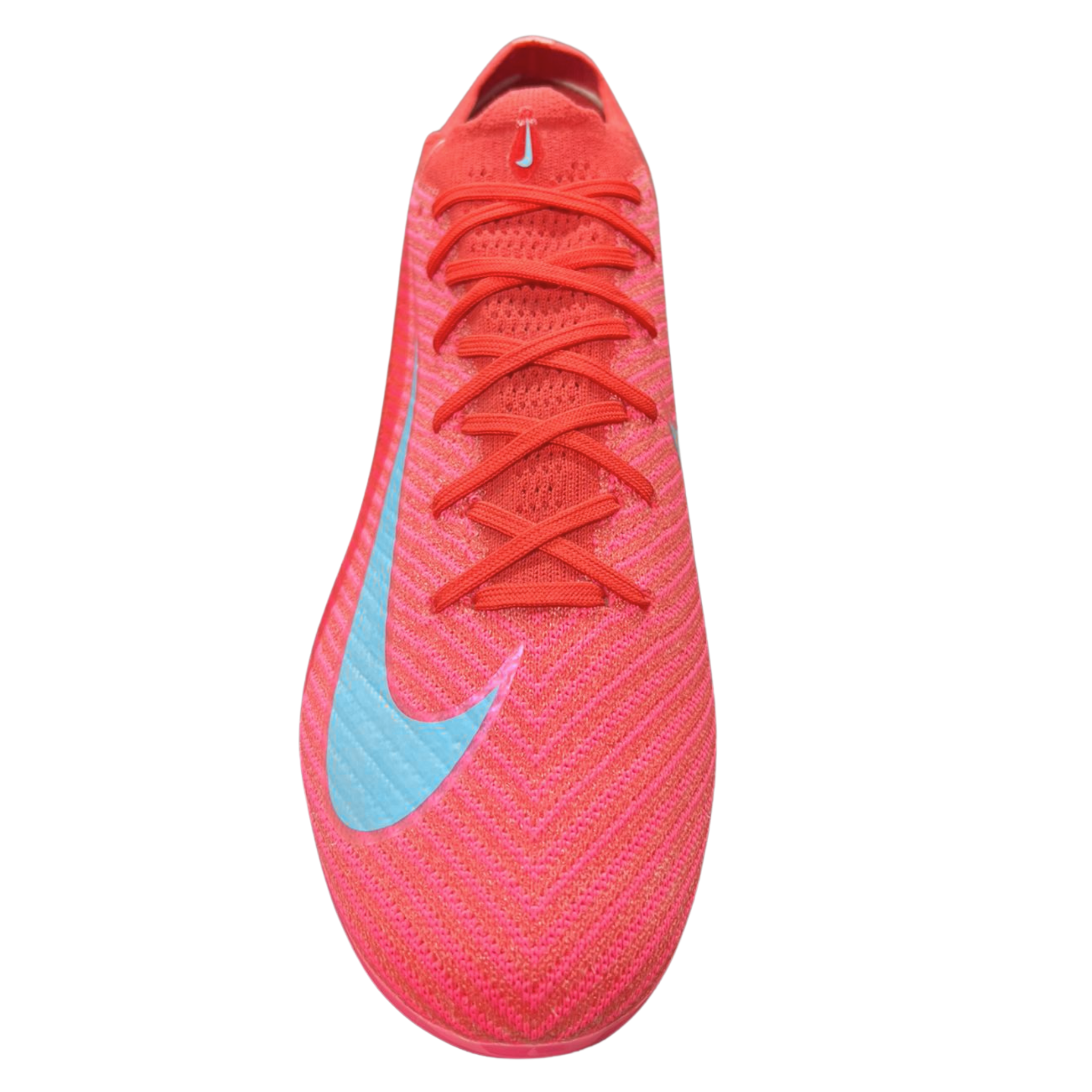 GUAYO MERCURIAL VAPOR 16 ELITE FG