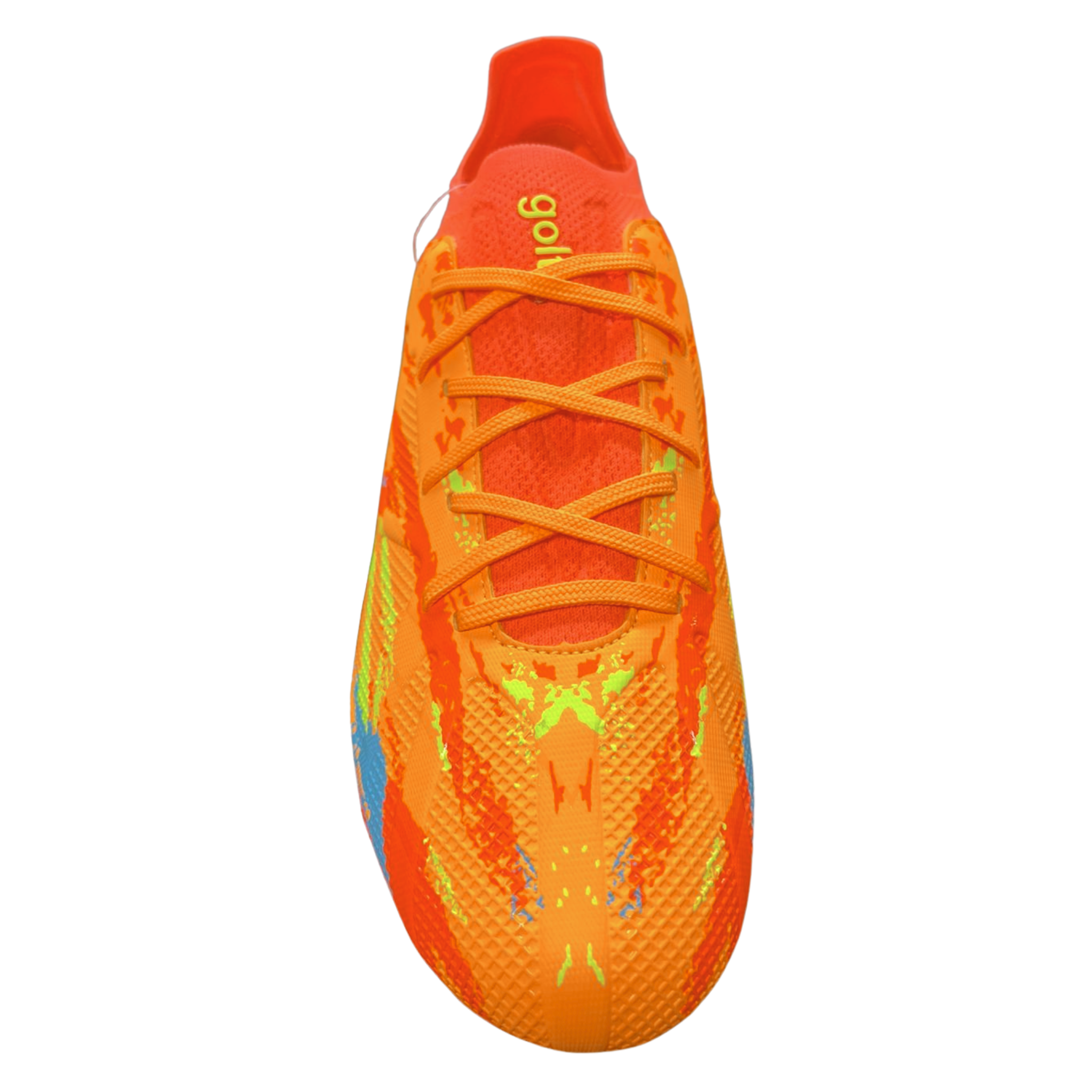 GUAYO GOLTY NEW BIO FLEX
