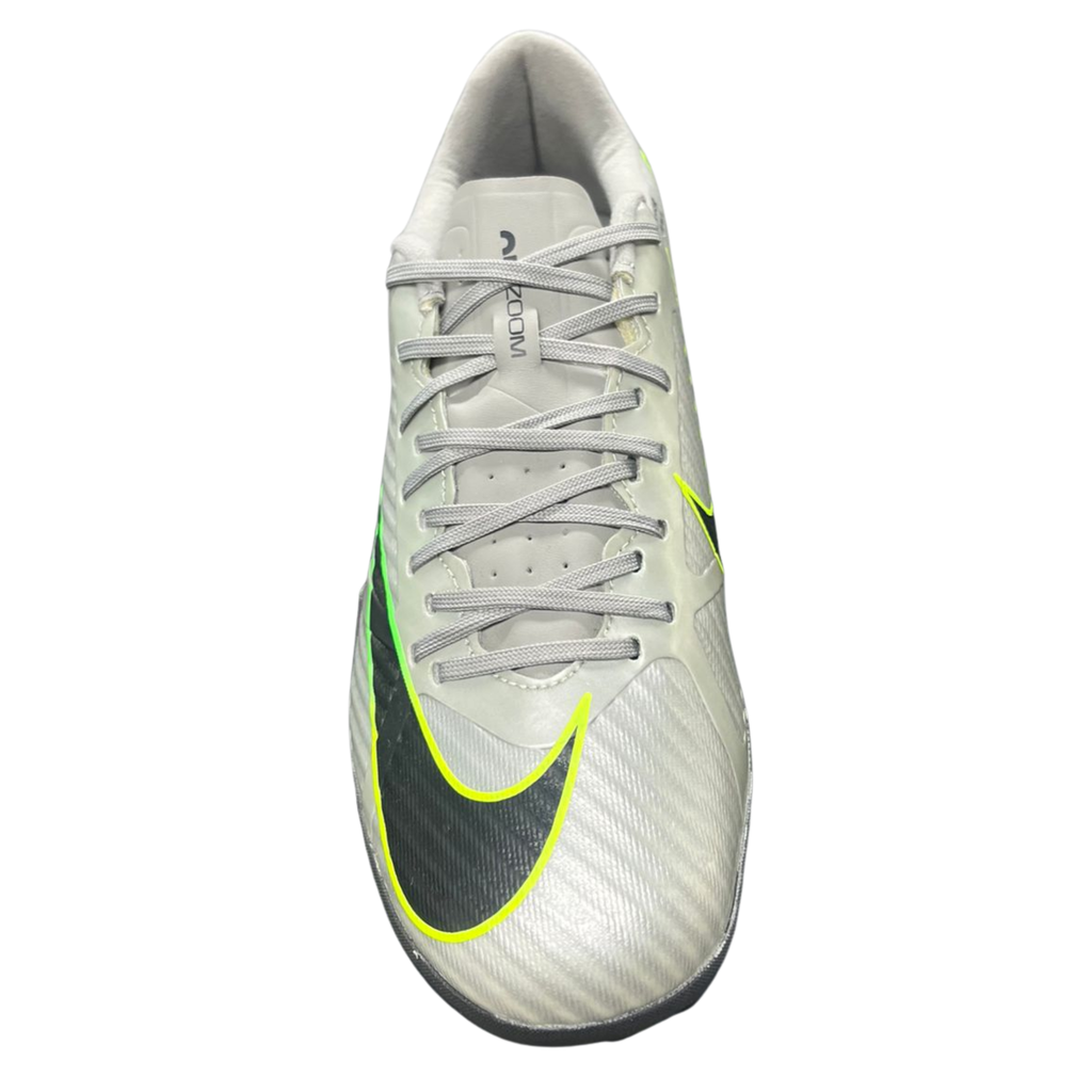 TORRETIN MERCURIAL VAPOR 15 ACADEMY TF