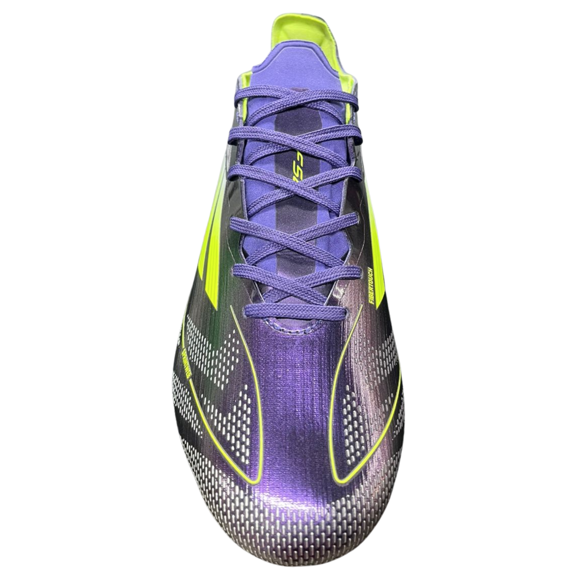 GUAYO F50 ELITE FG