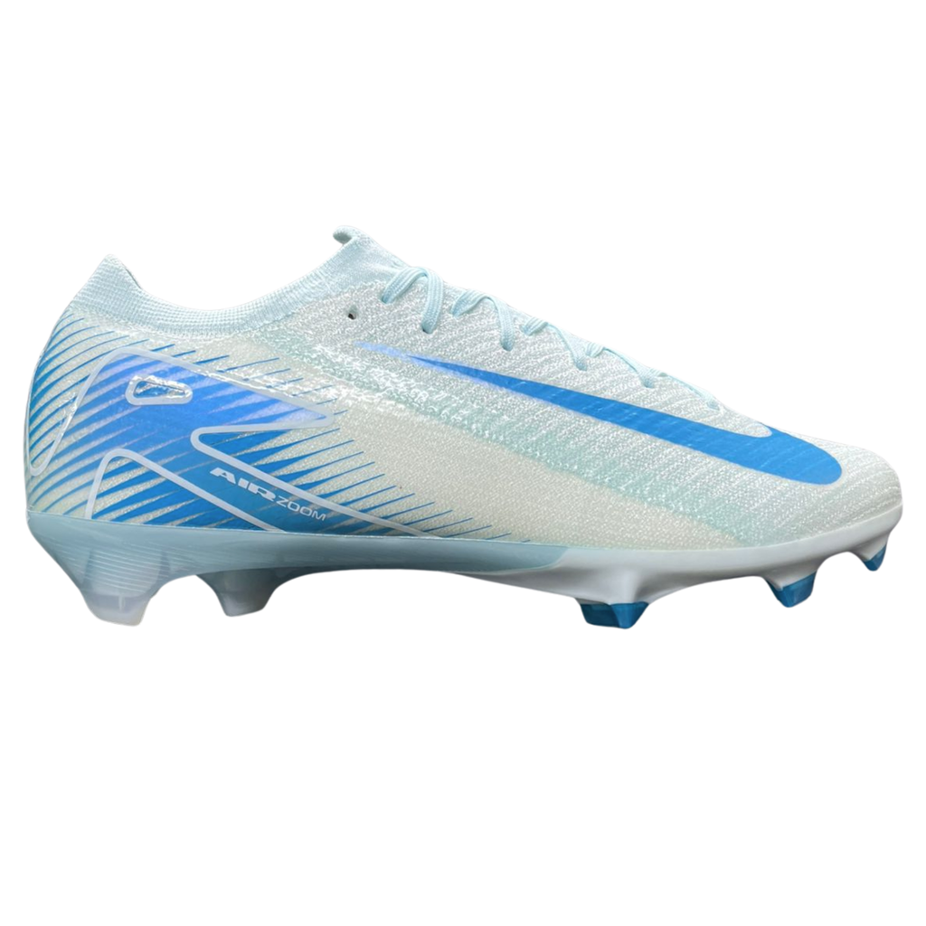 GUAYO MERCURIAL VAPOR 16 ELITE FG