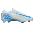 GUAYO MERCURIAL VAPOR 16 ELITE FG