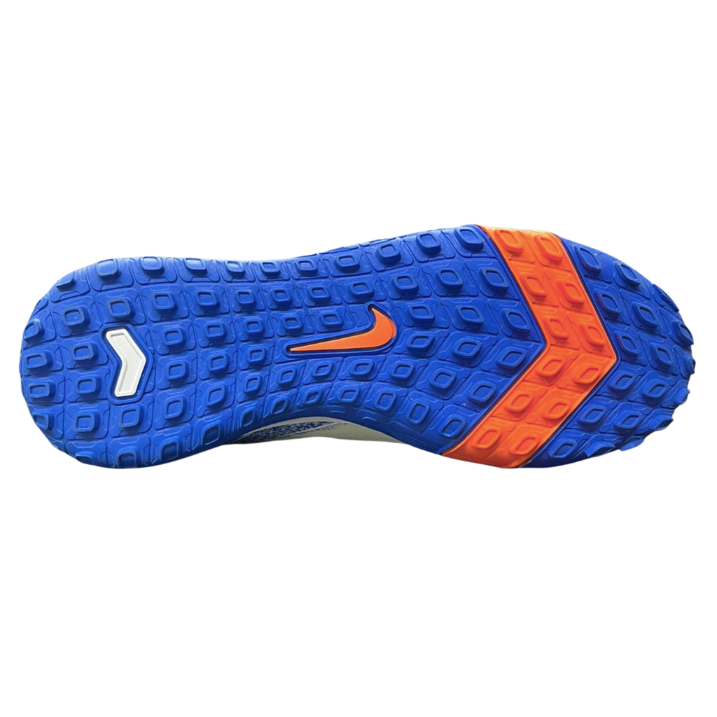 TORRETIN MERCURIAL VAPOR 16 ACADEMY TF NIÑO