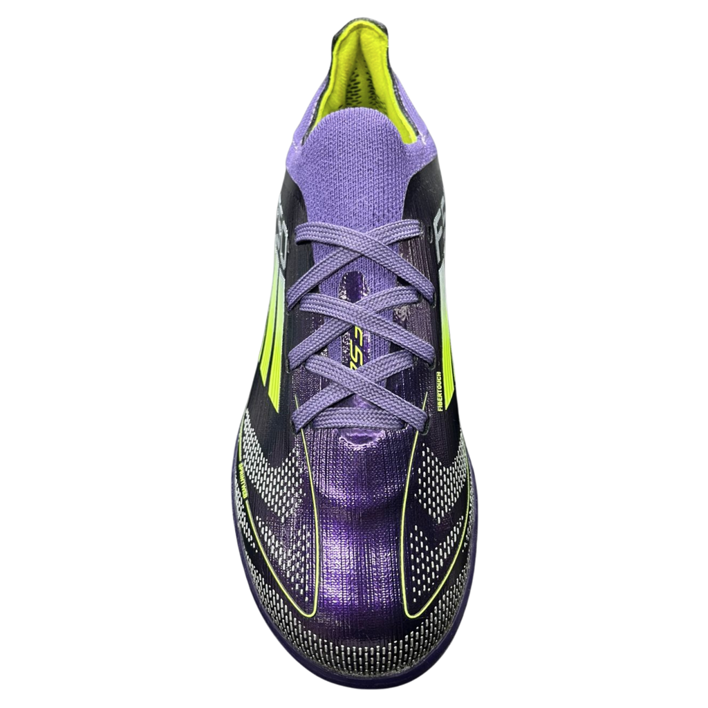 TORRETIN F50 ELITE TF NIÑO