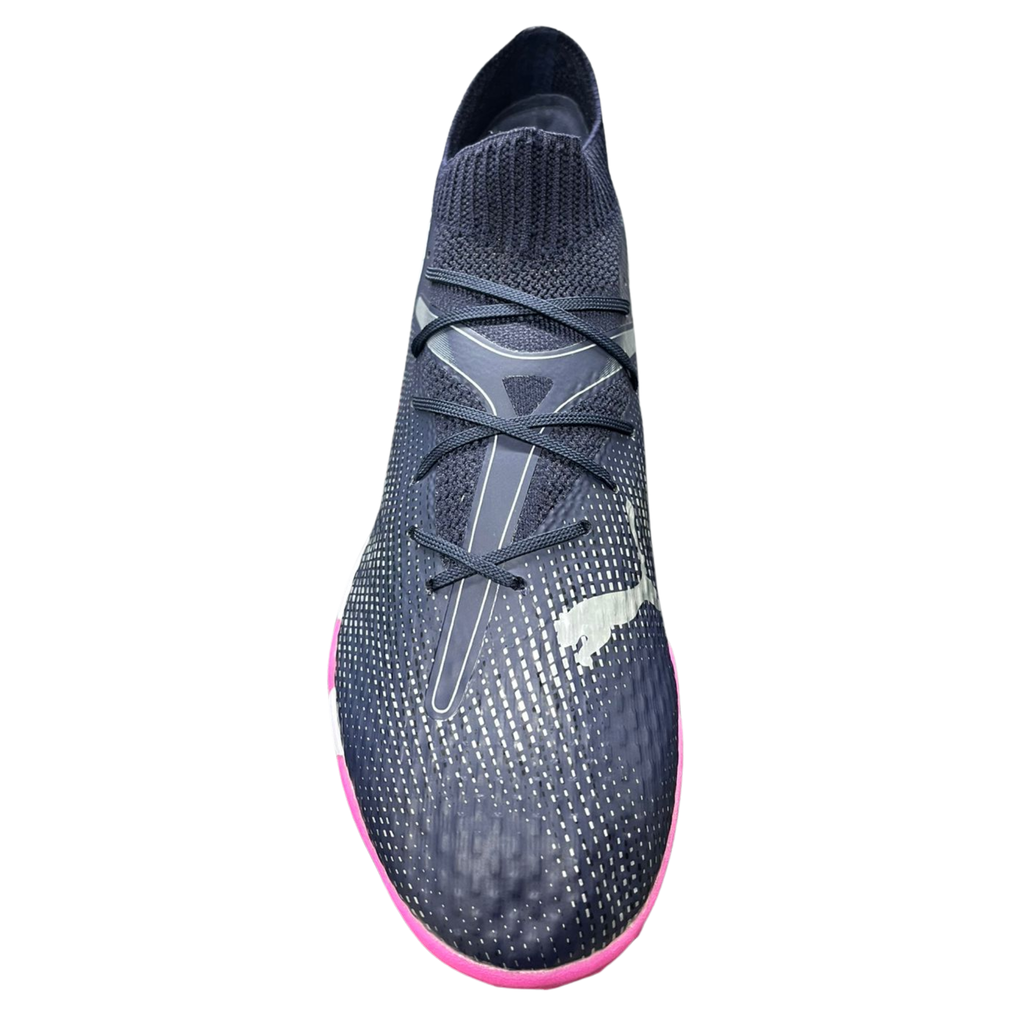 TORRETIN FUTURE 7 MATCH TURF