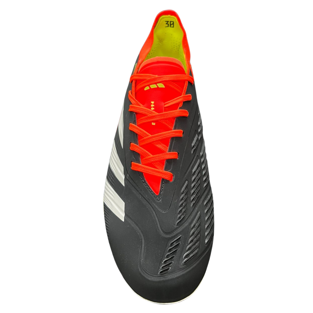 GUAYO PREDATOR ELITE FT FG