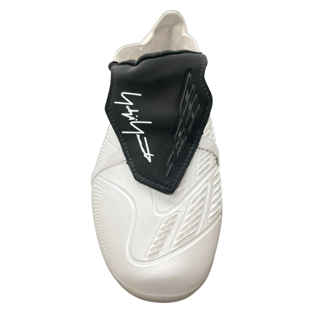 GUAYO PREDATOR Y-3 ELITE FT FG