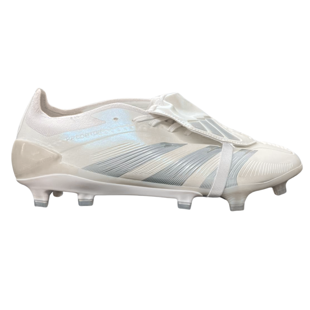 GUAYO PREDATOR ELITE FT FG