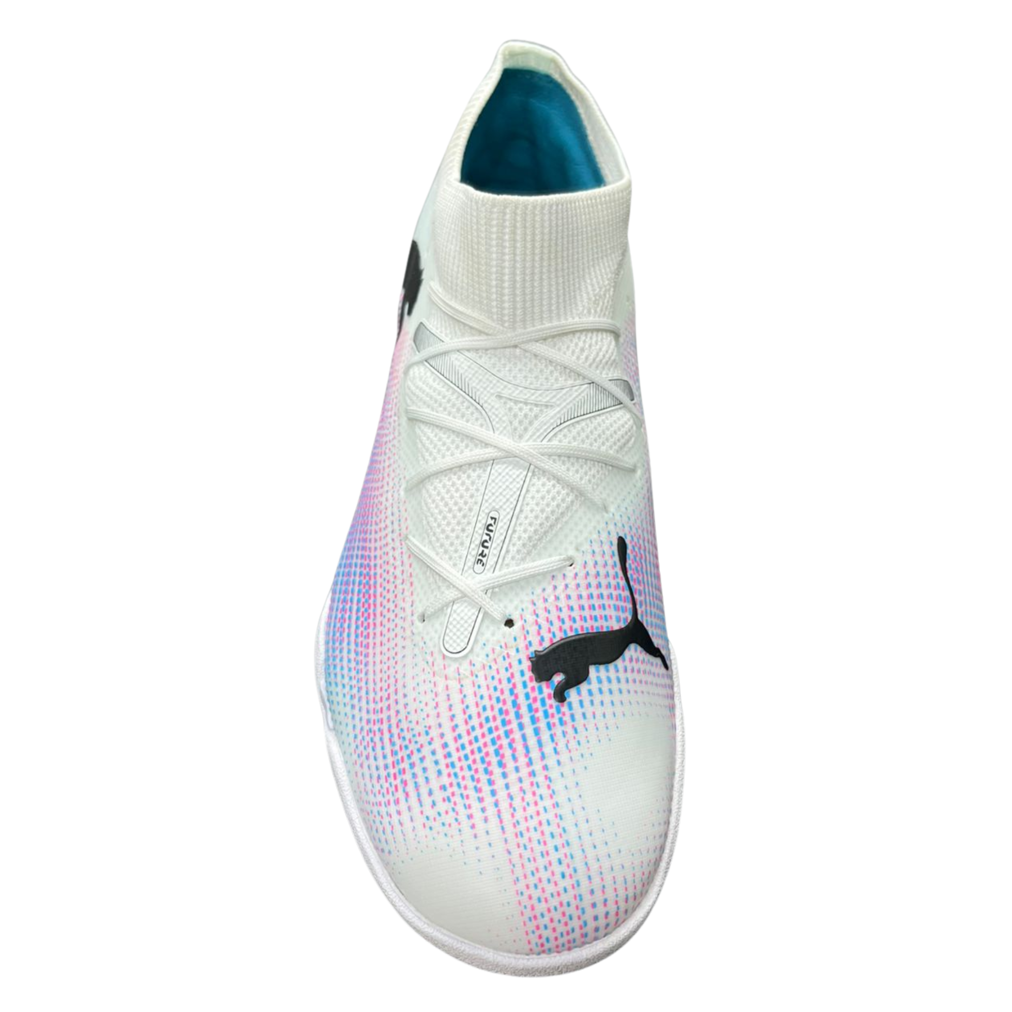TORRETIN FUTURE 7 MATCH TURF
