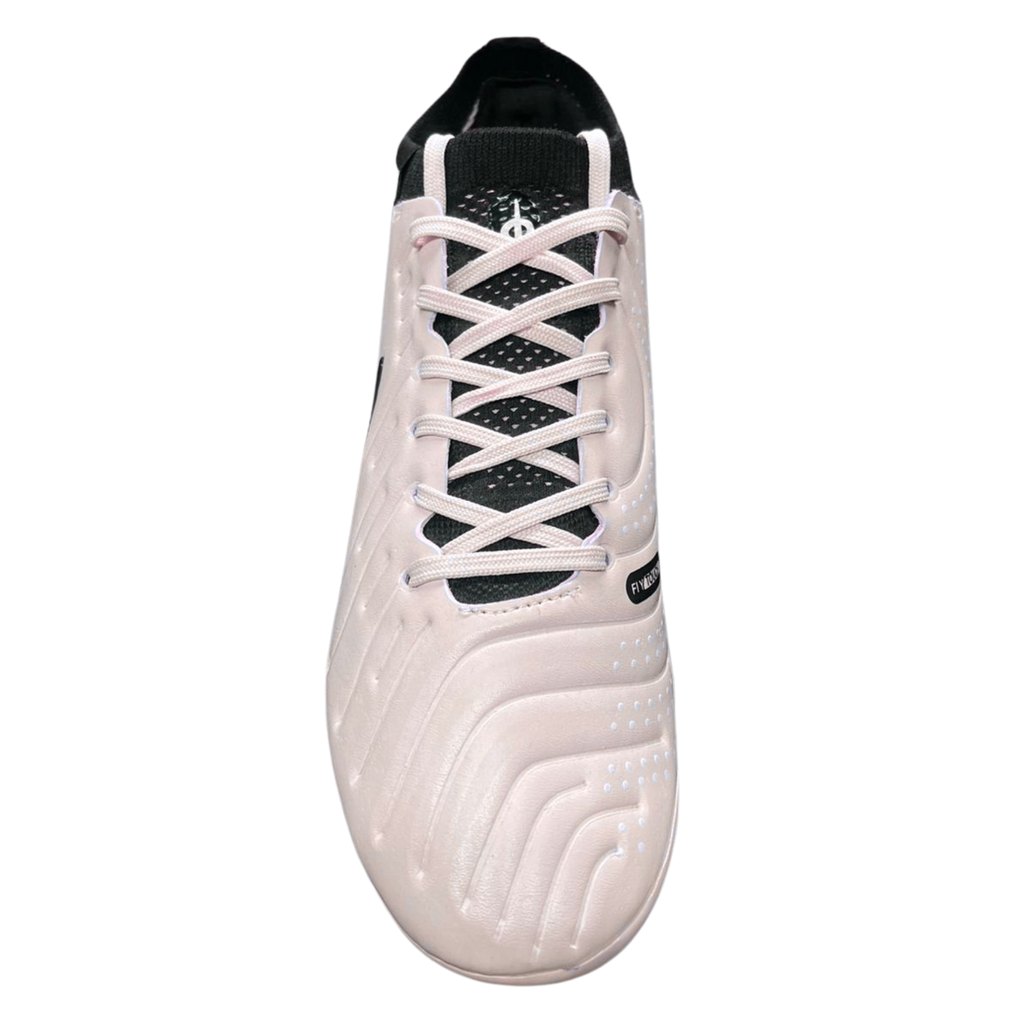 GUAYO TIEMPO LEGEND 10 ELITE FG ROSA
